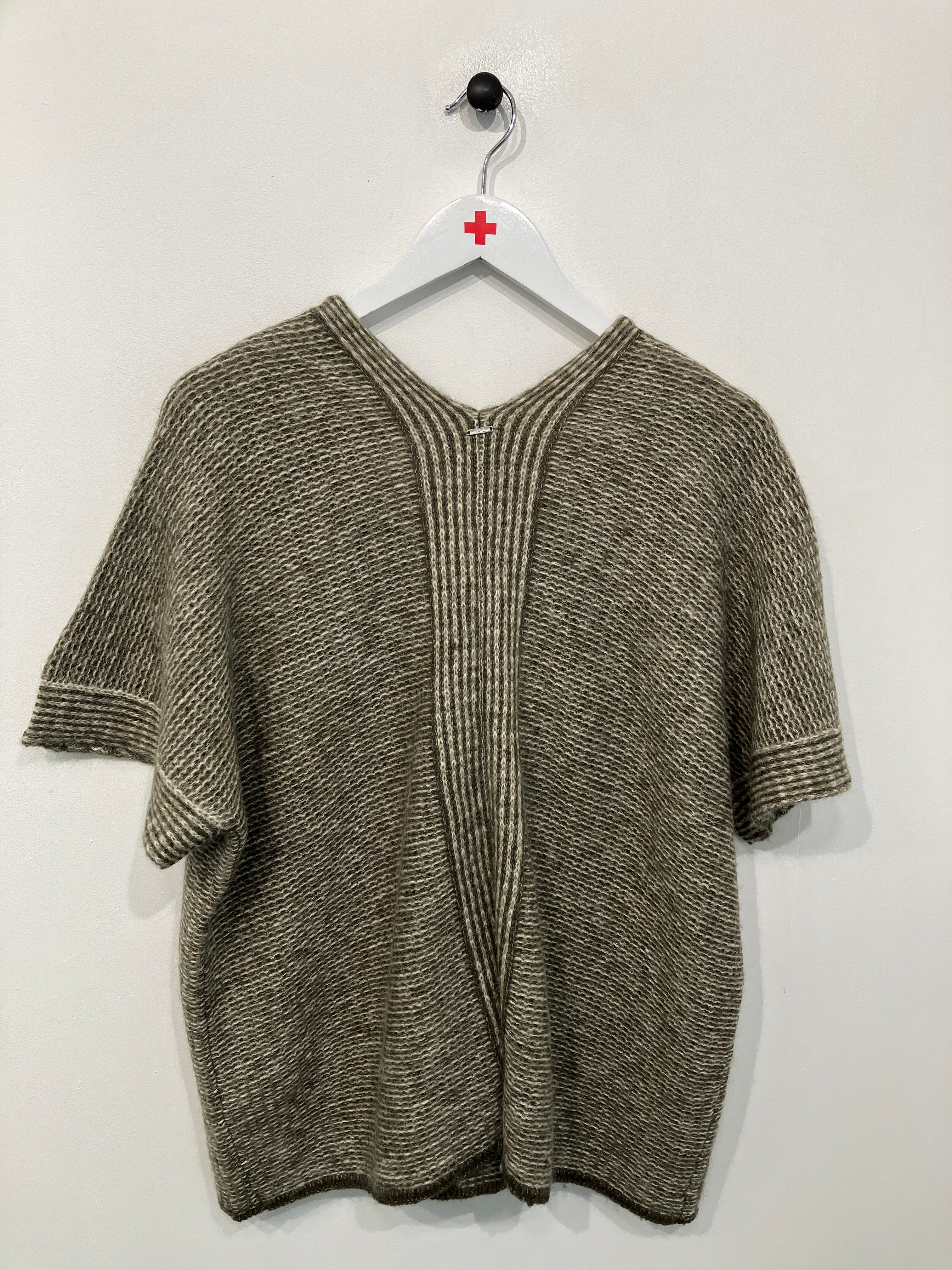 Brax Cardigan
