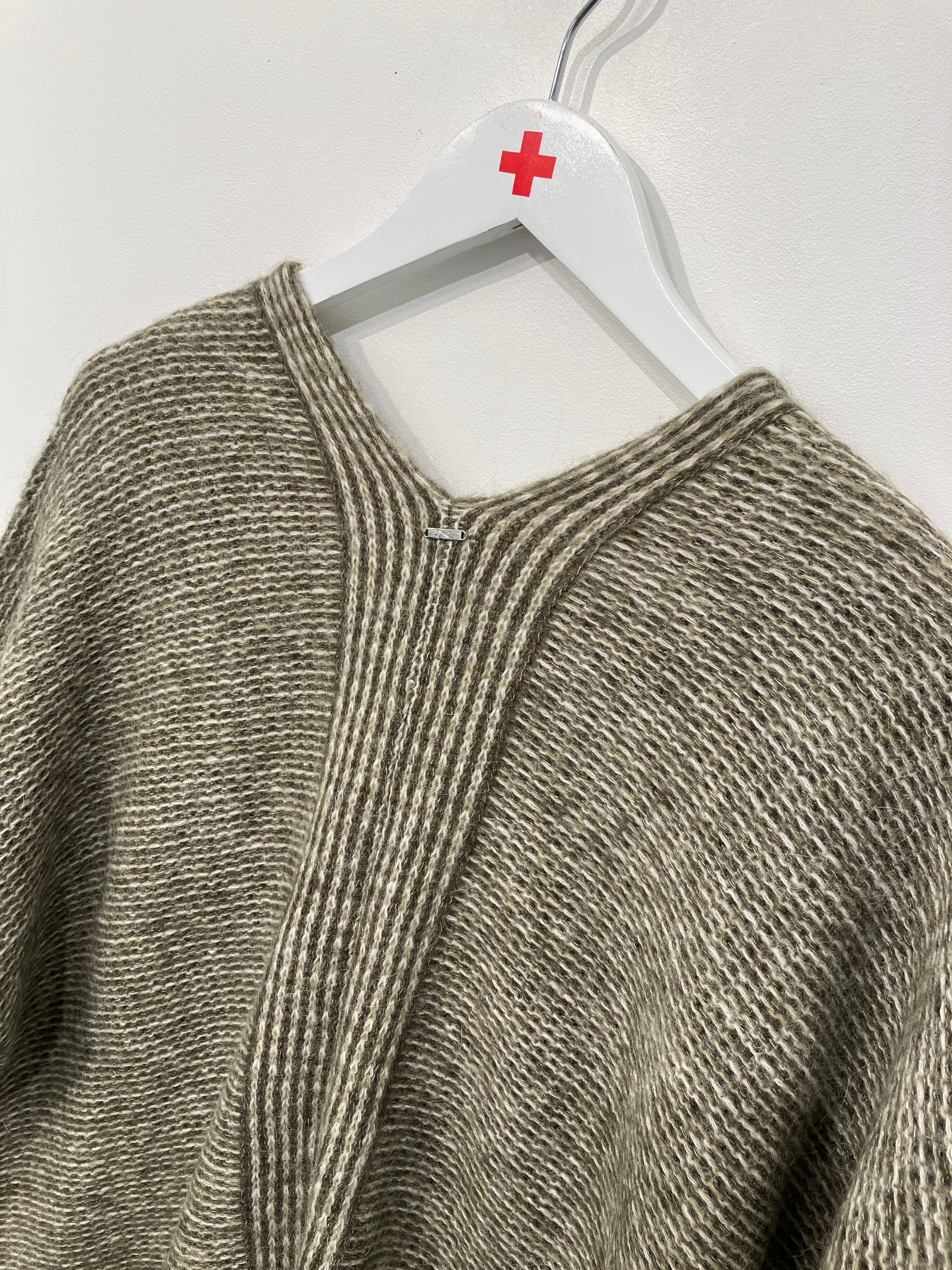 Brax Cardigan