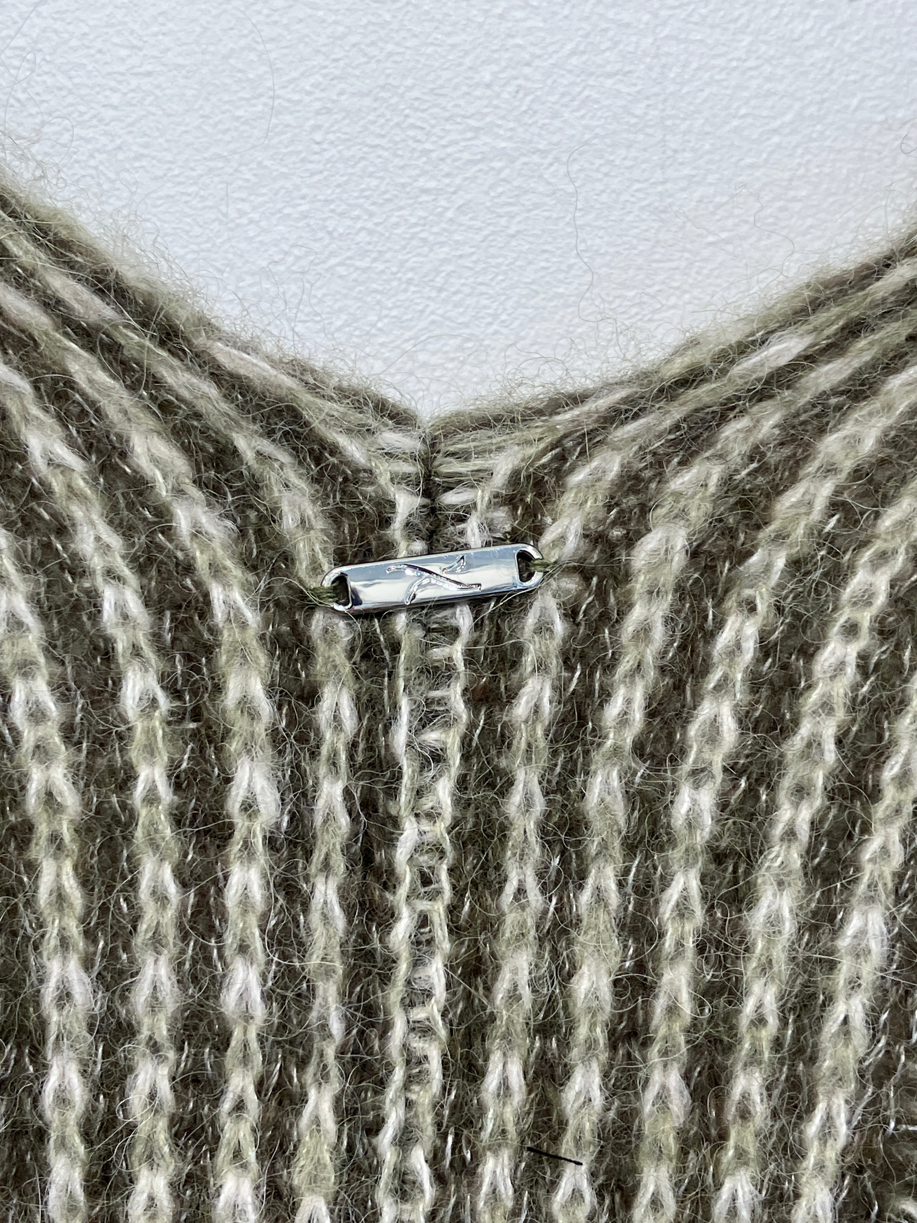 Brax Cardigan