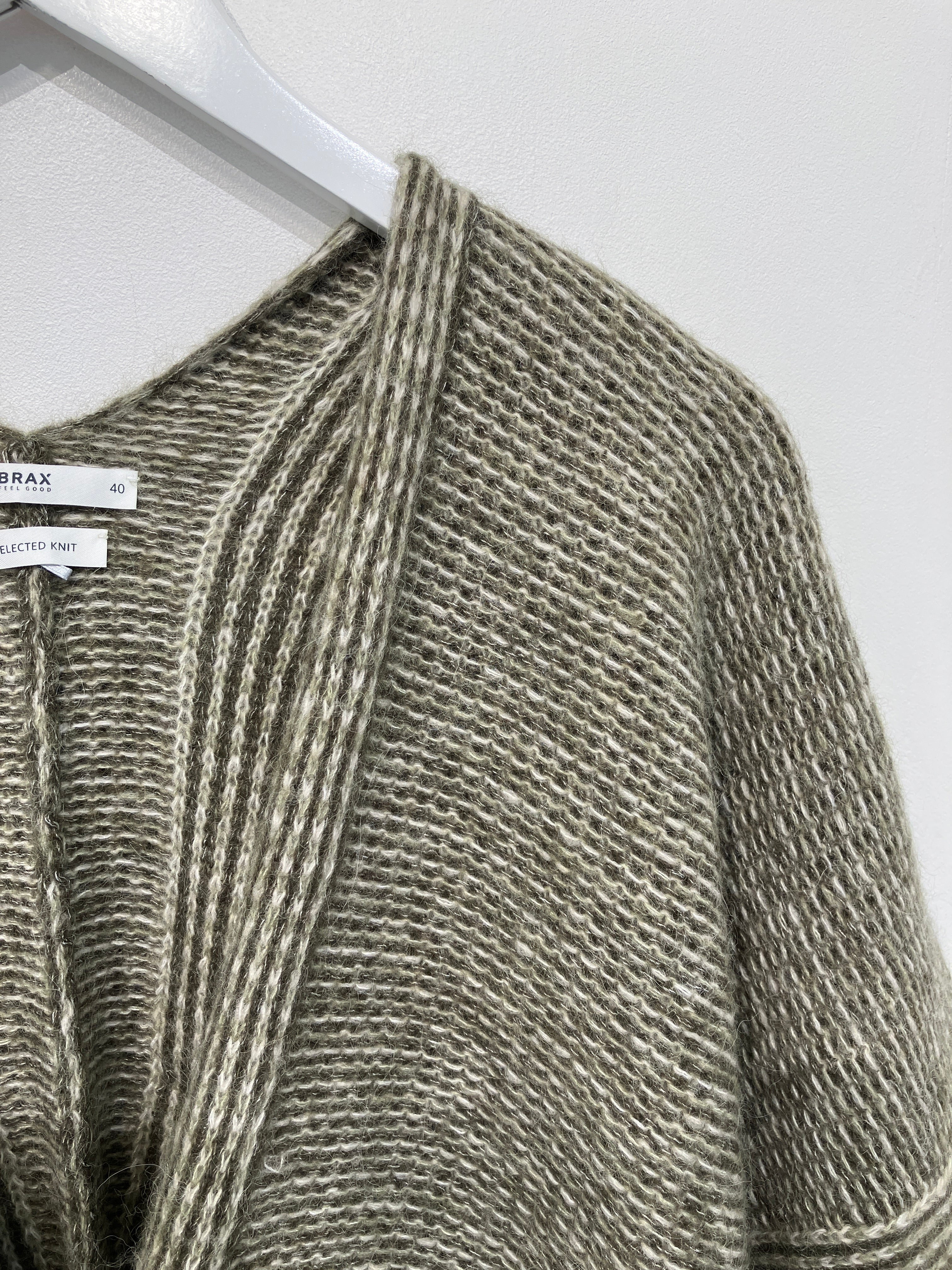 Brax Cardigan