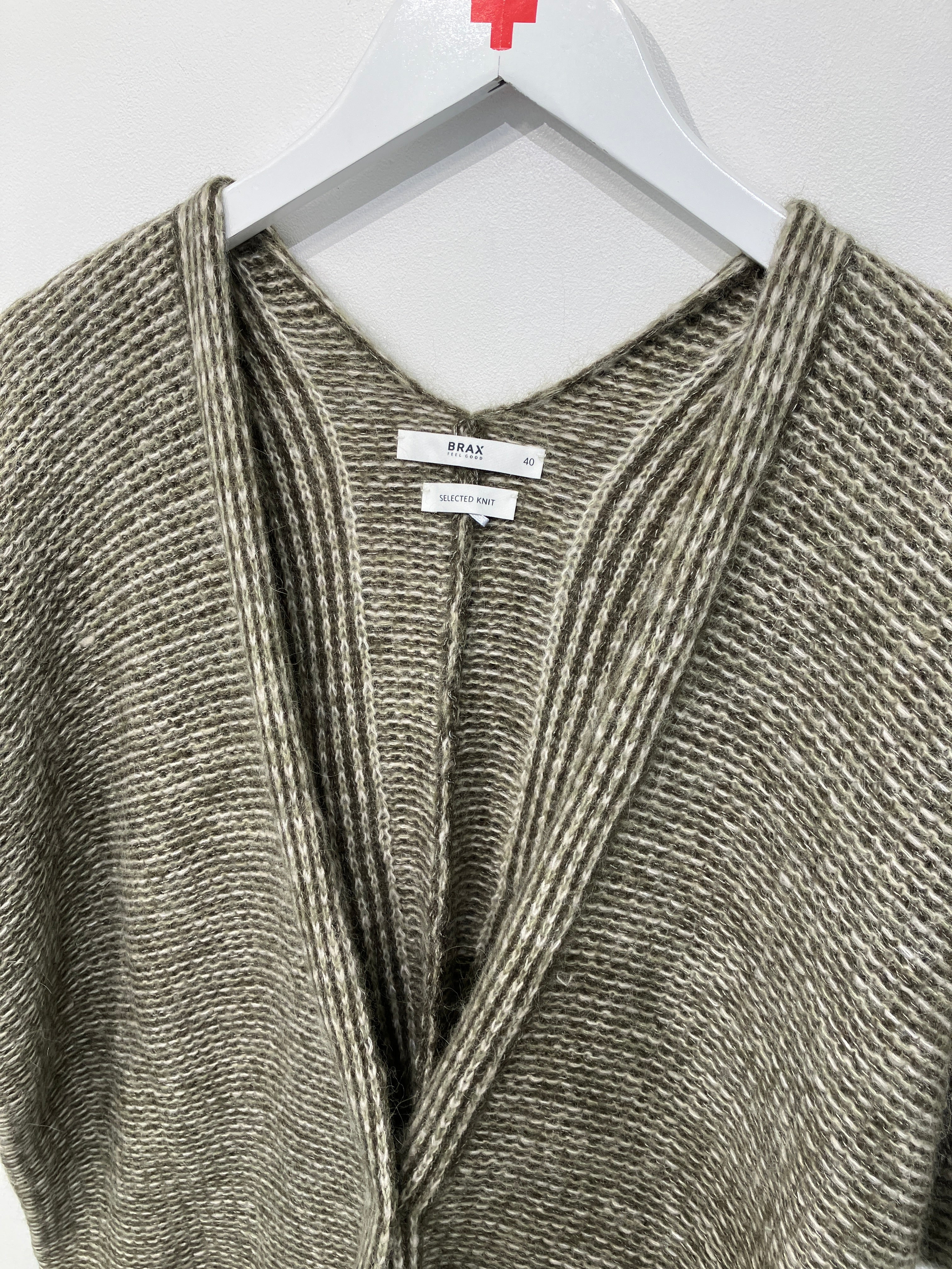 Brax Cardigan
