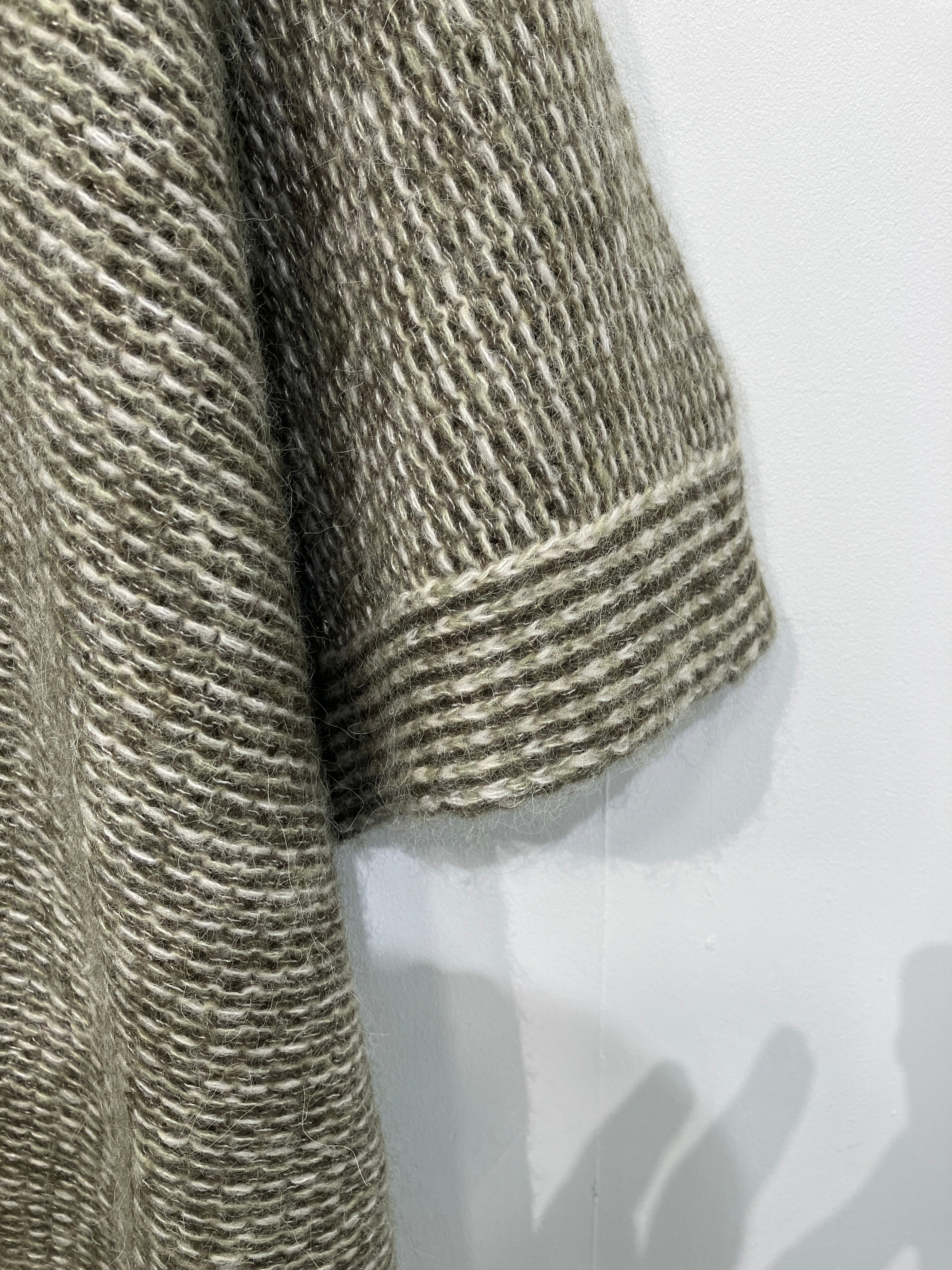 Brax Cardigan