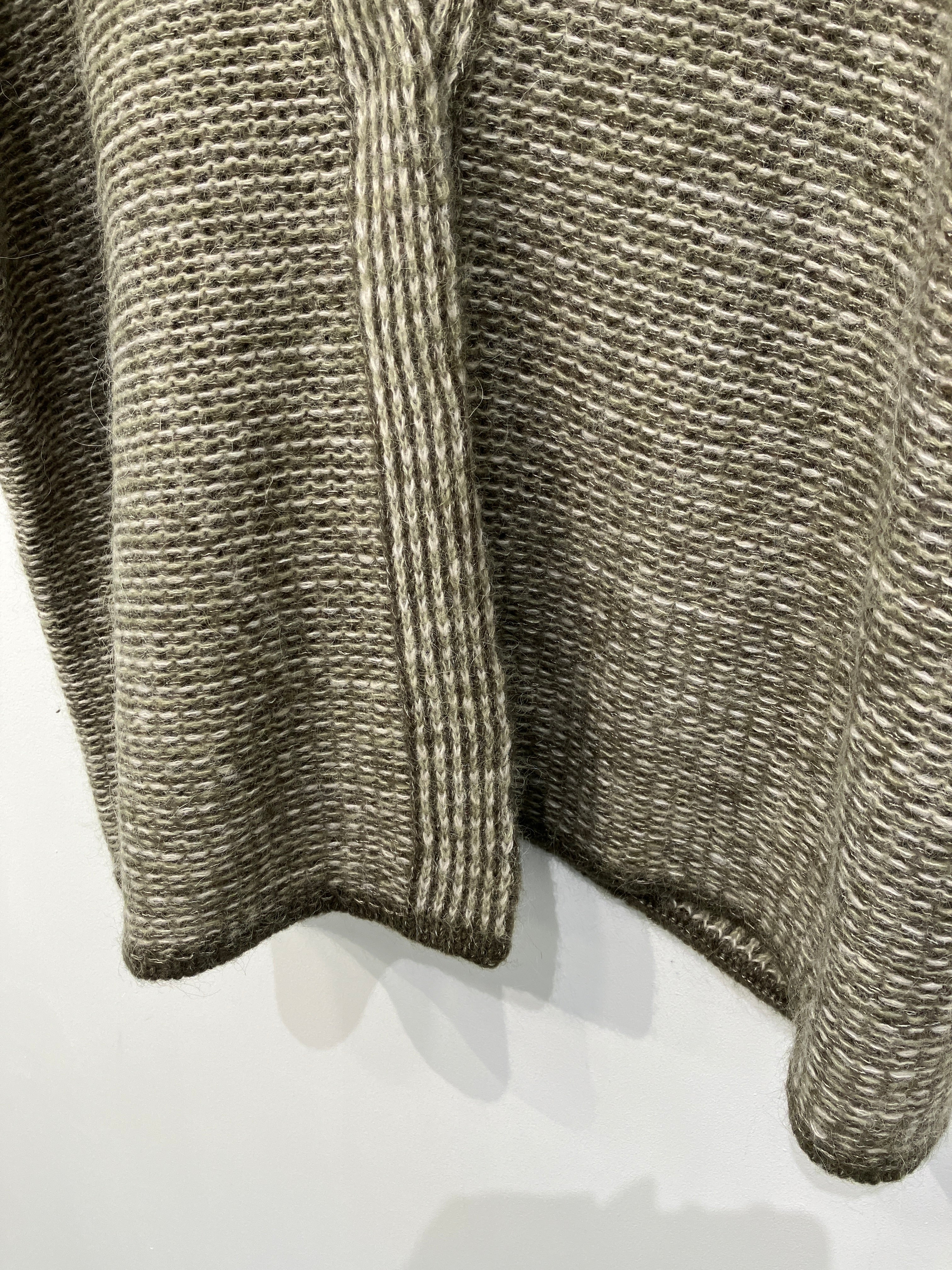 Brax Cardigan