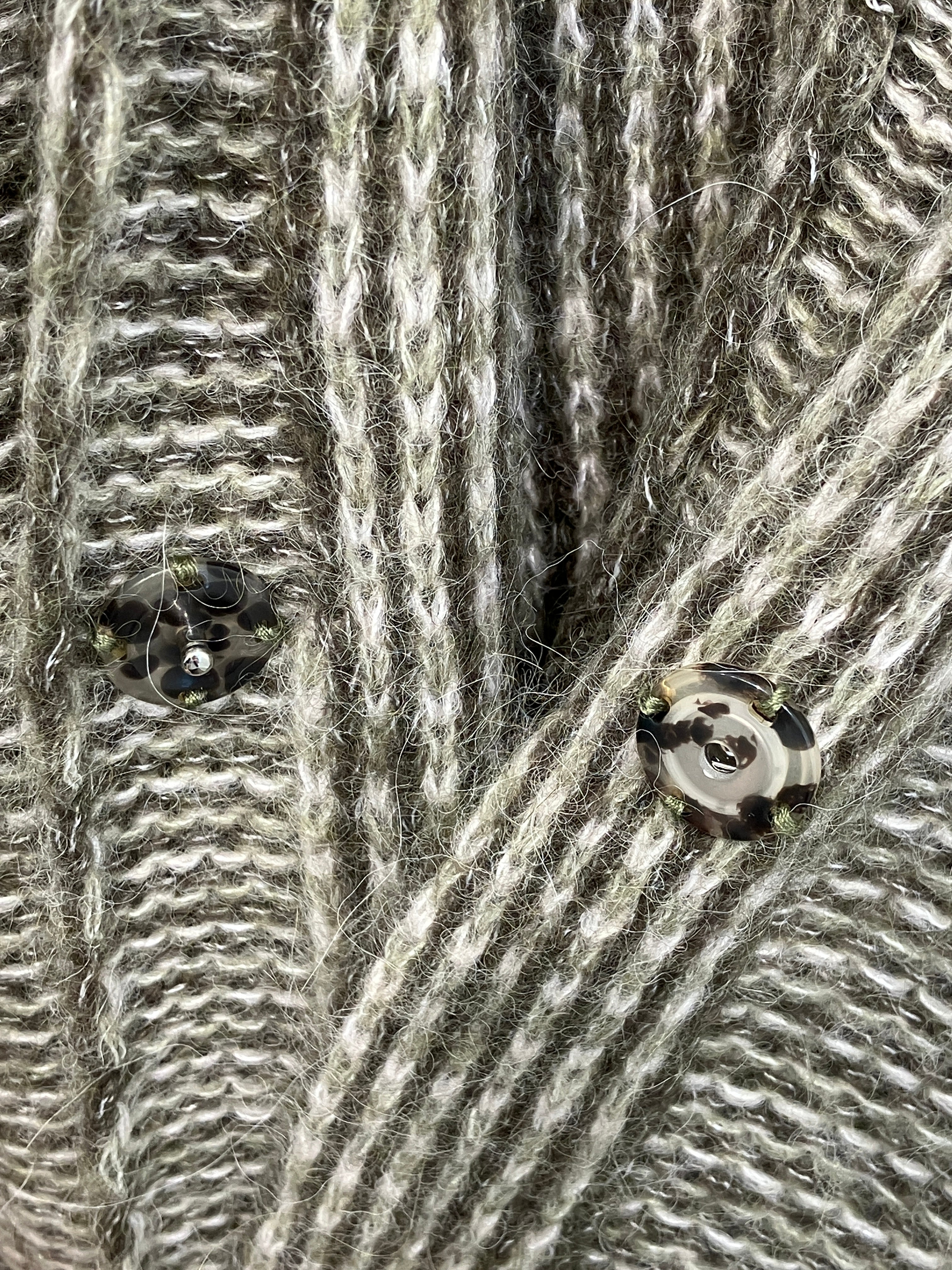Brax Cardigan