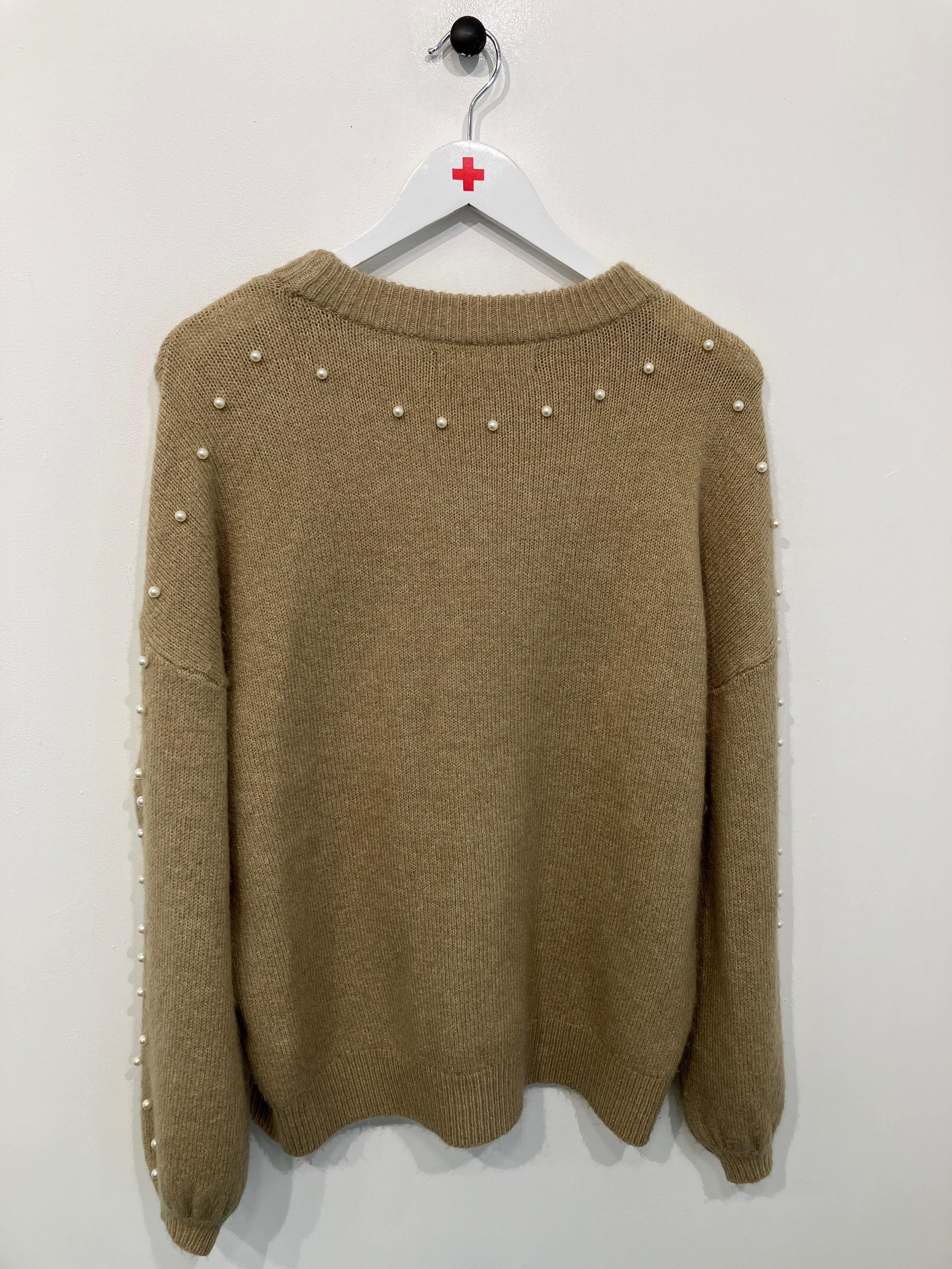 Vero Moda Strik