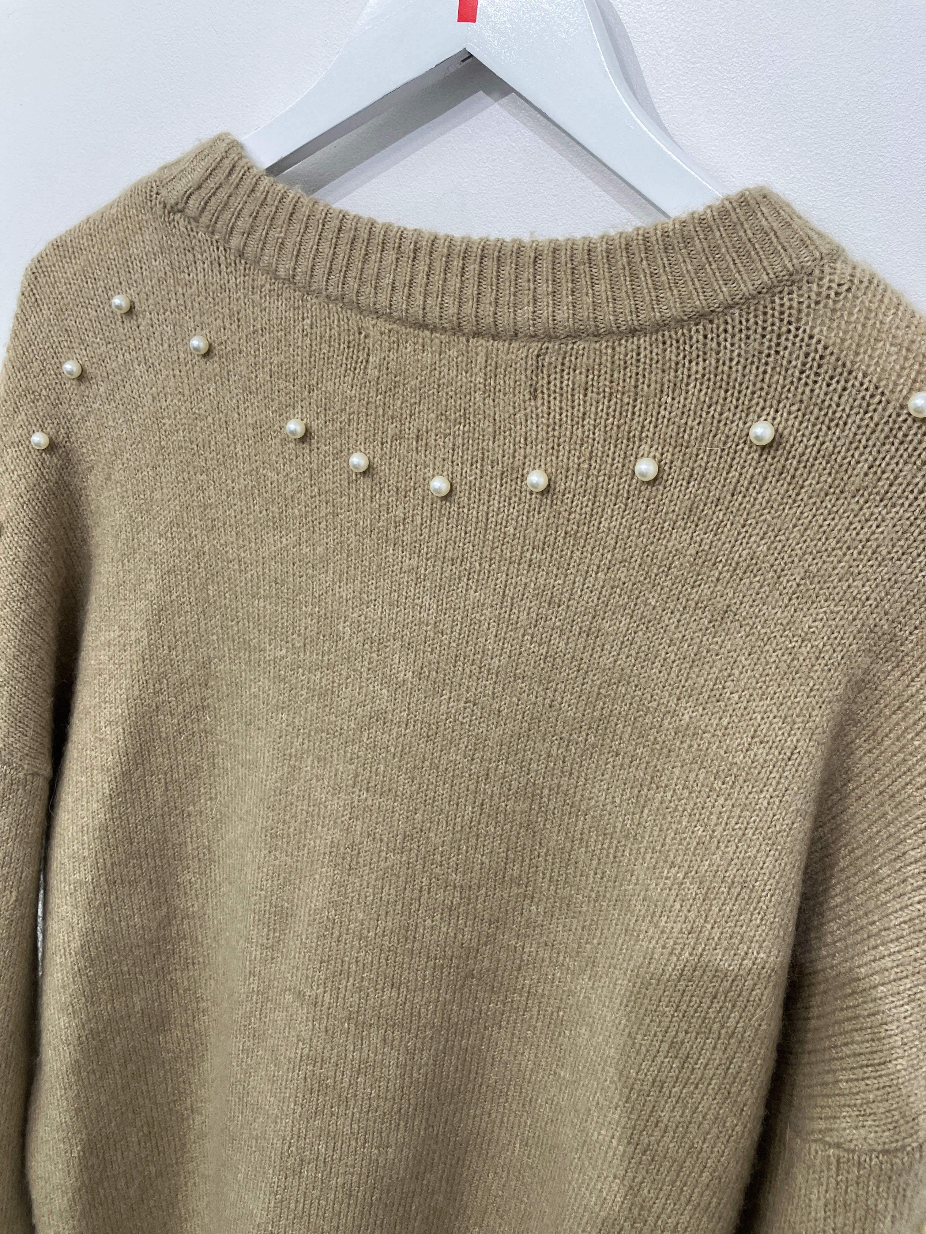 Vero Moda Strik