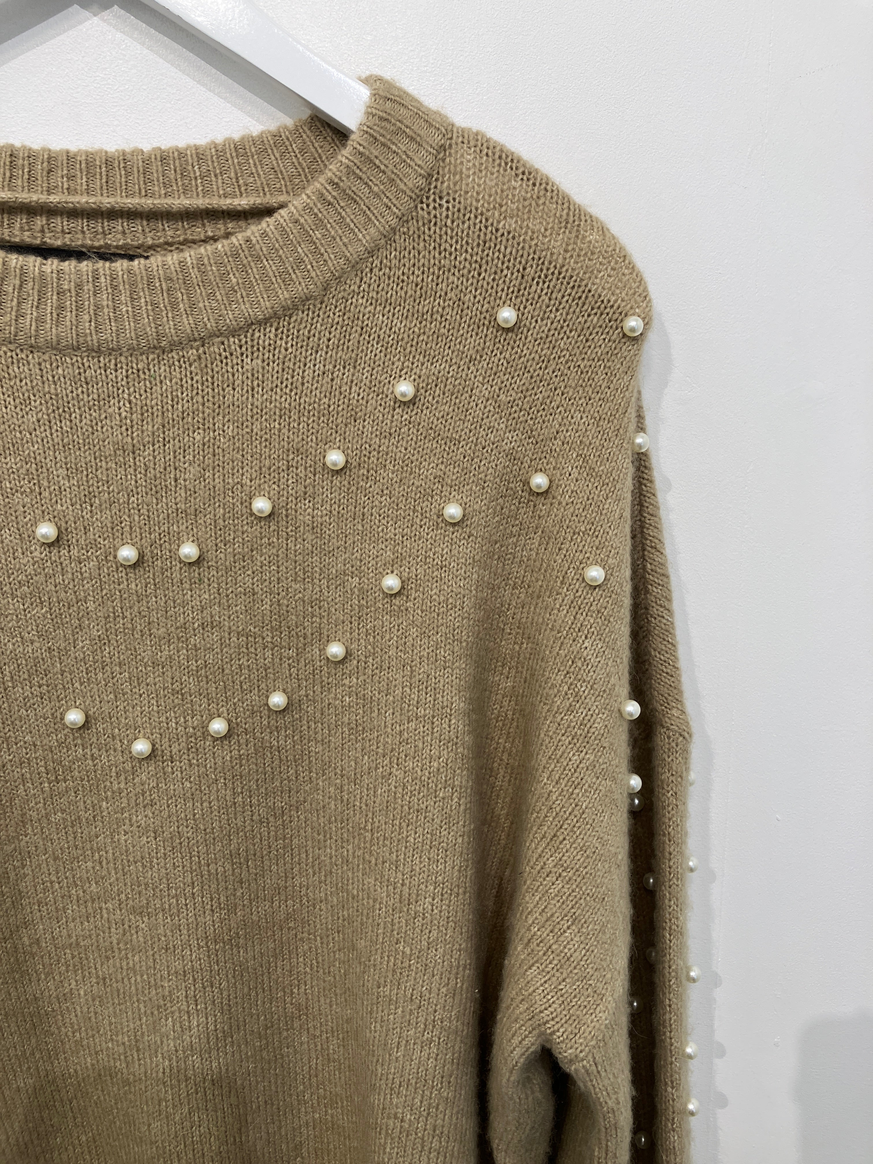Vero Moda Strik