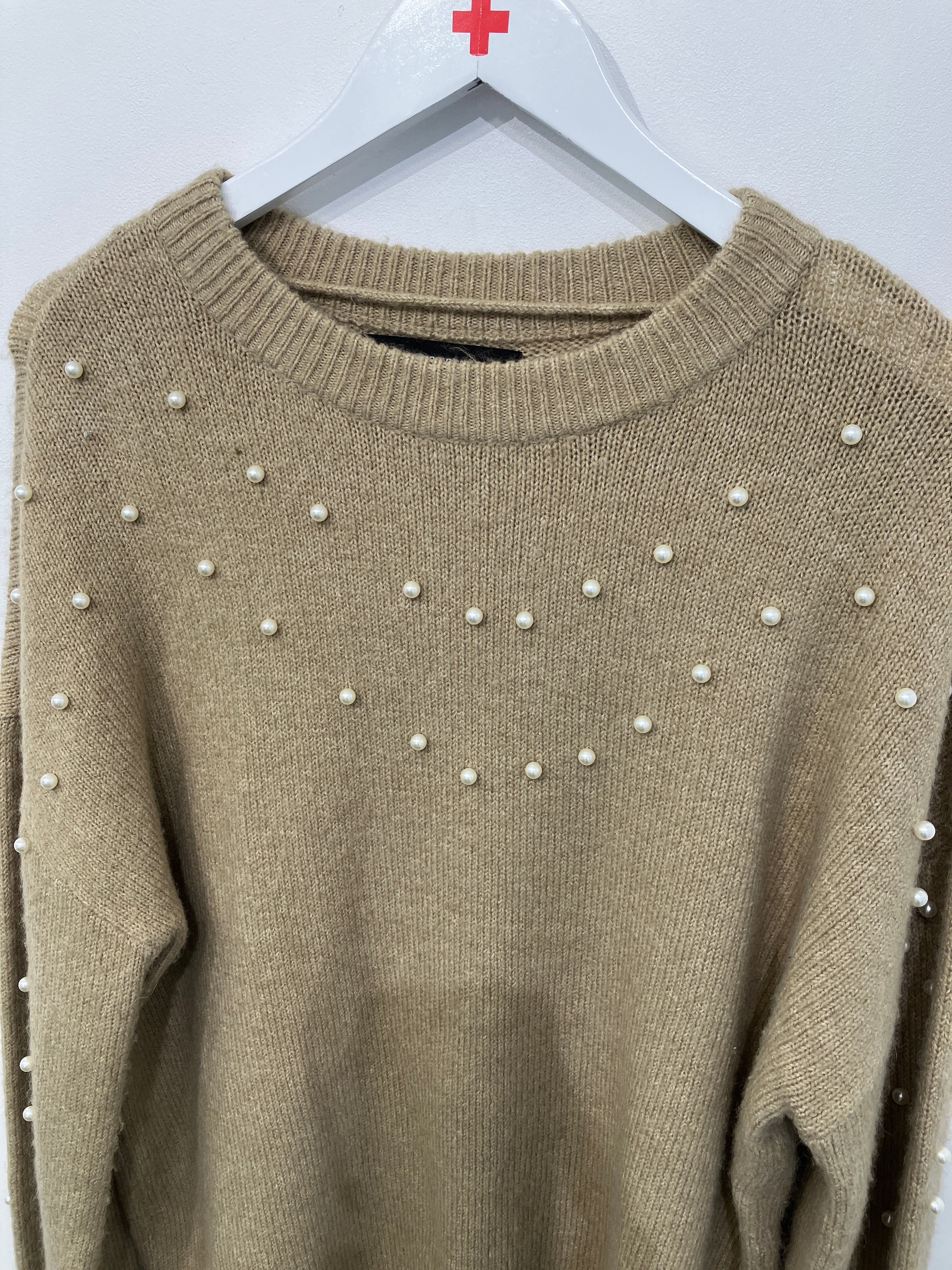 Vero Moda Strik