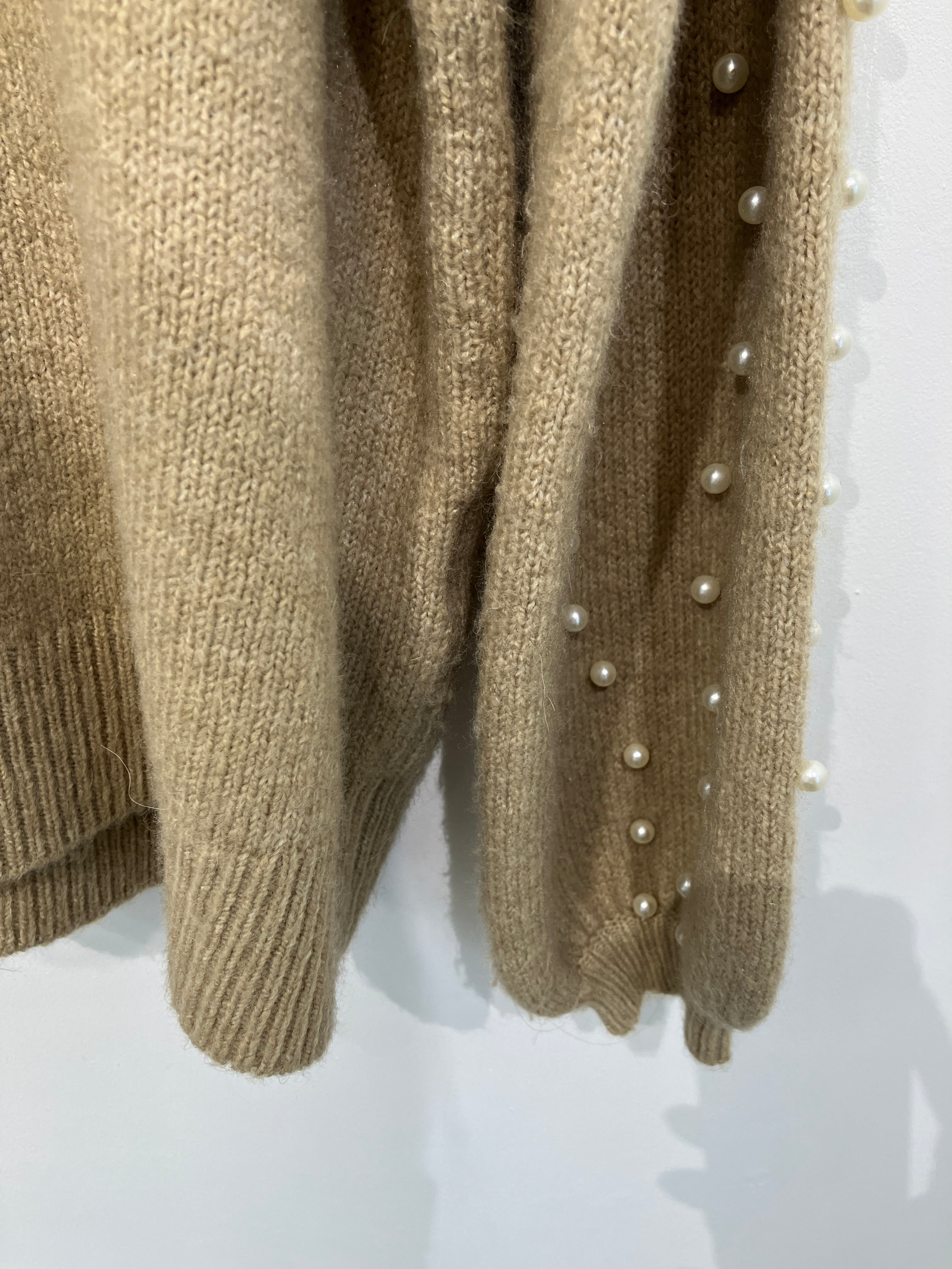Vero Moda Strik