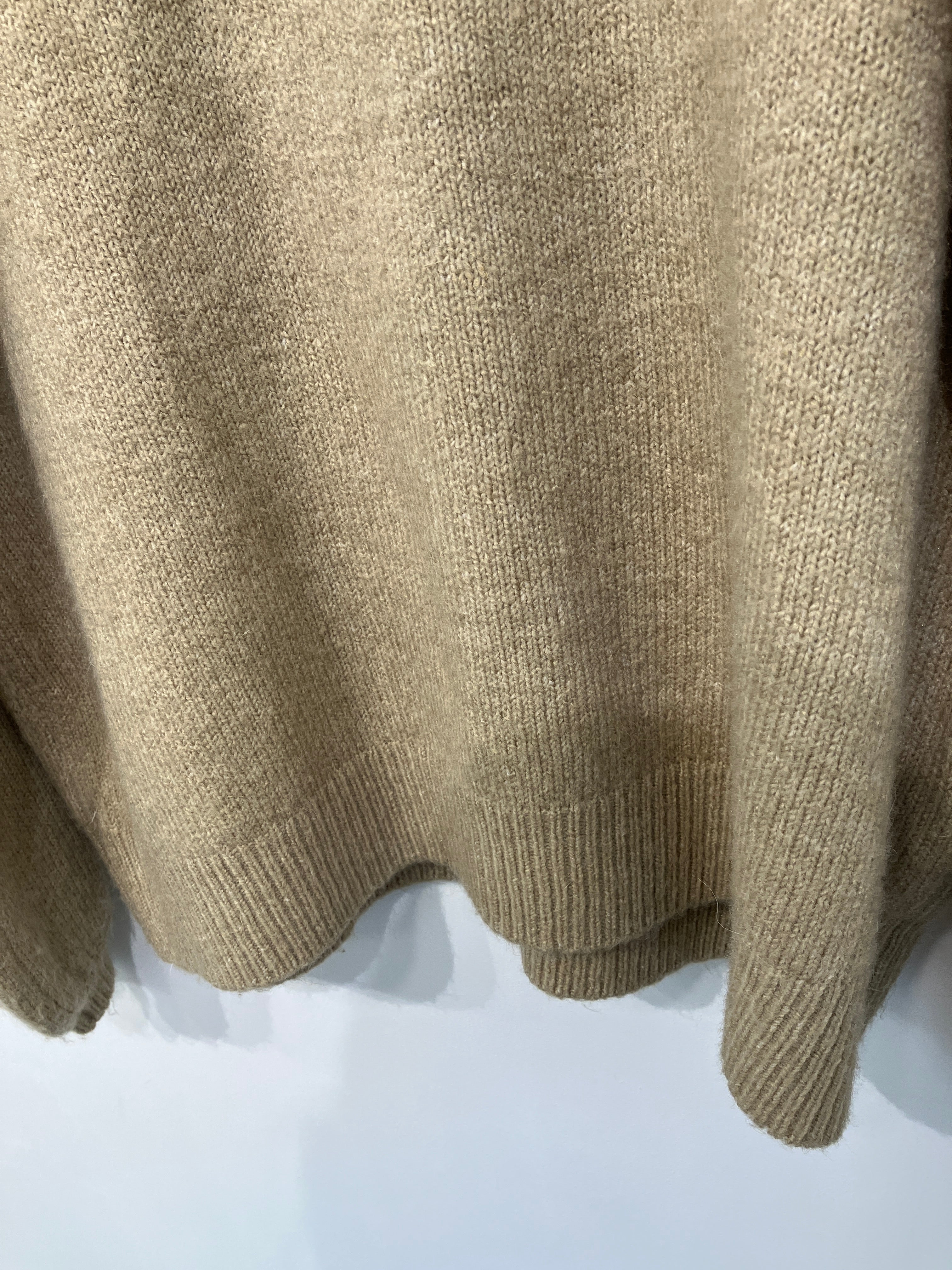 Vero Moda Strik