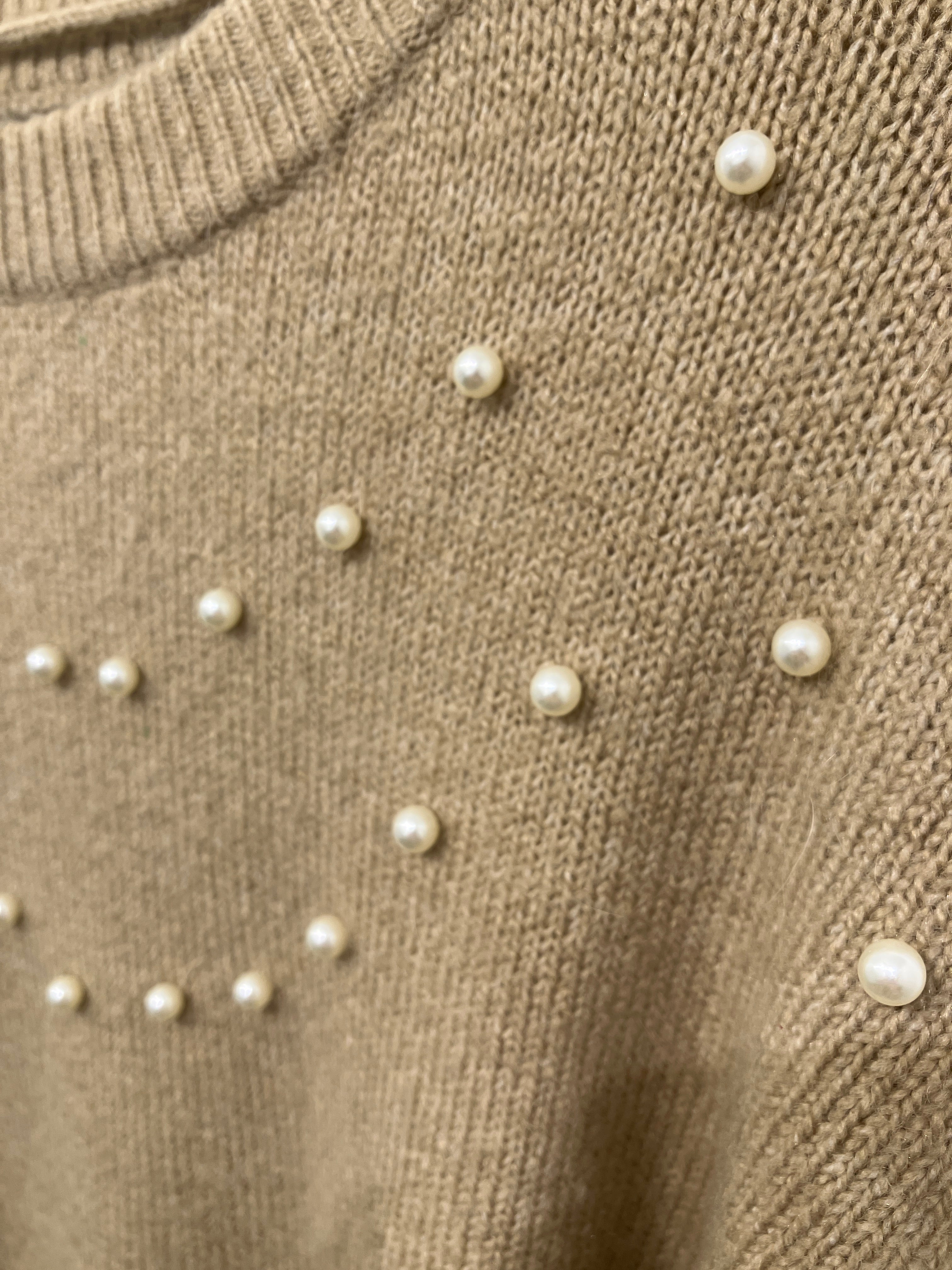 Vero Moda Strik