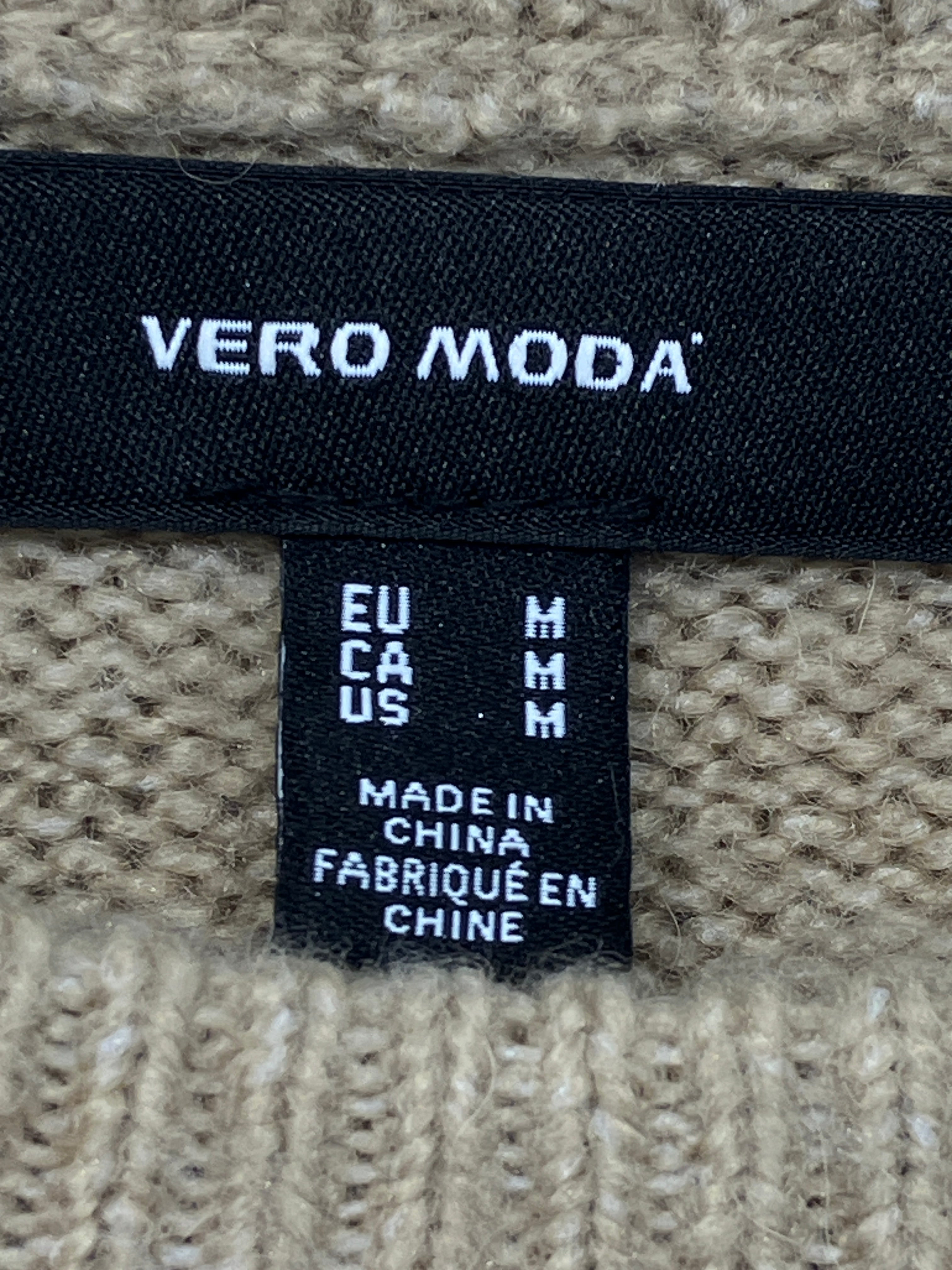 Vero Moda Strik