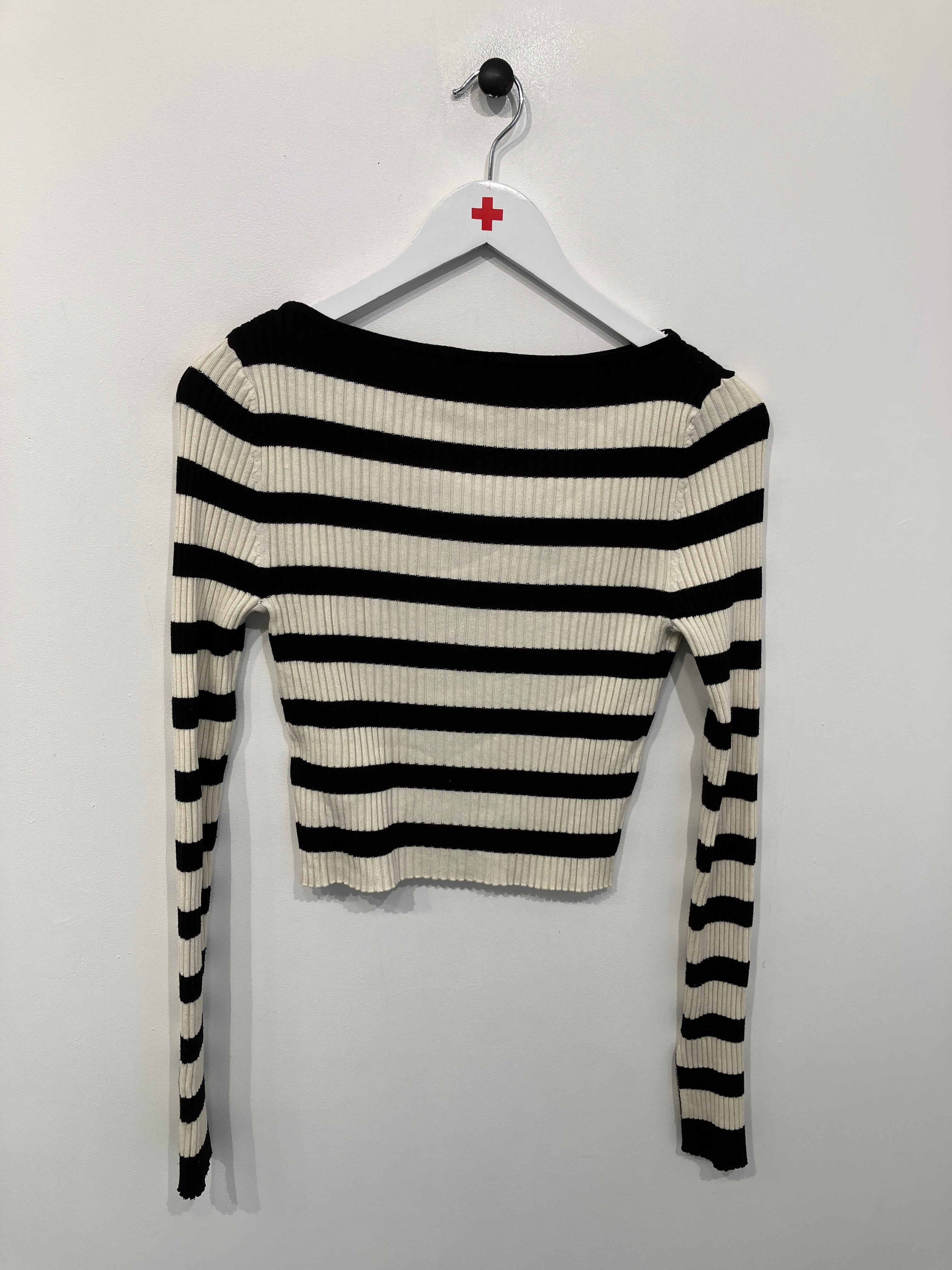 H&M strik