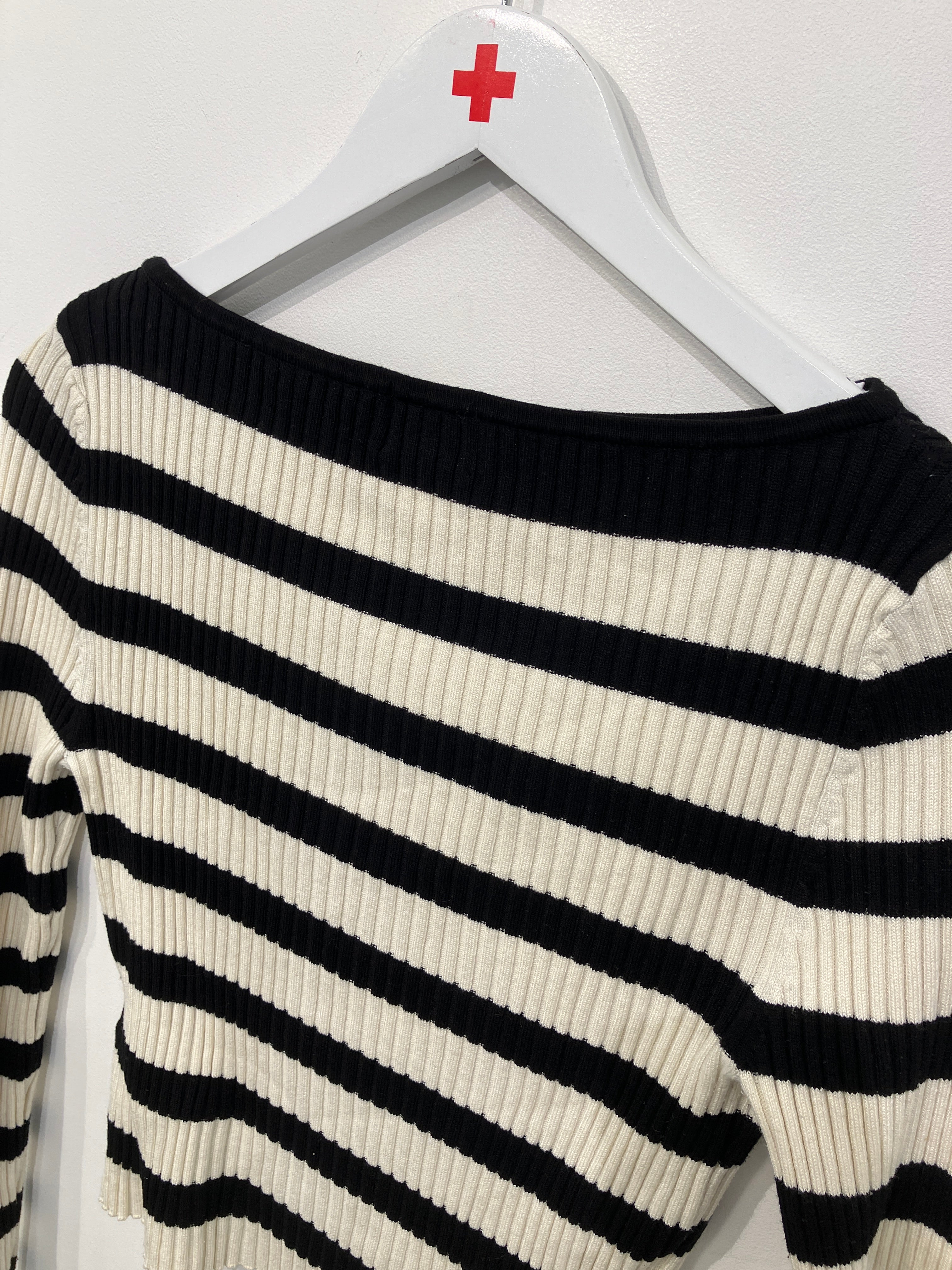 H&M strik