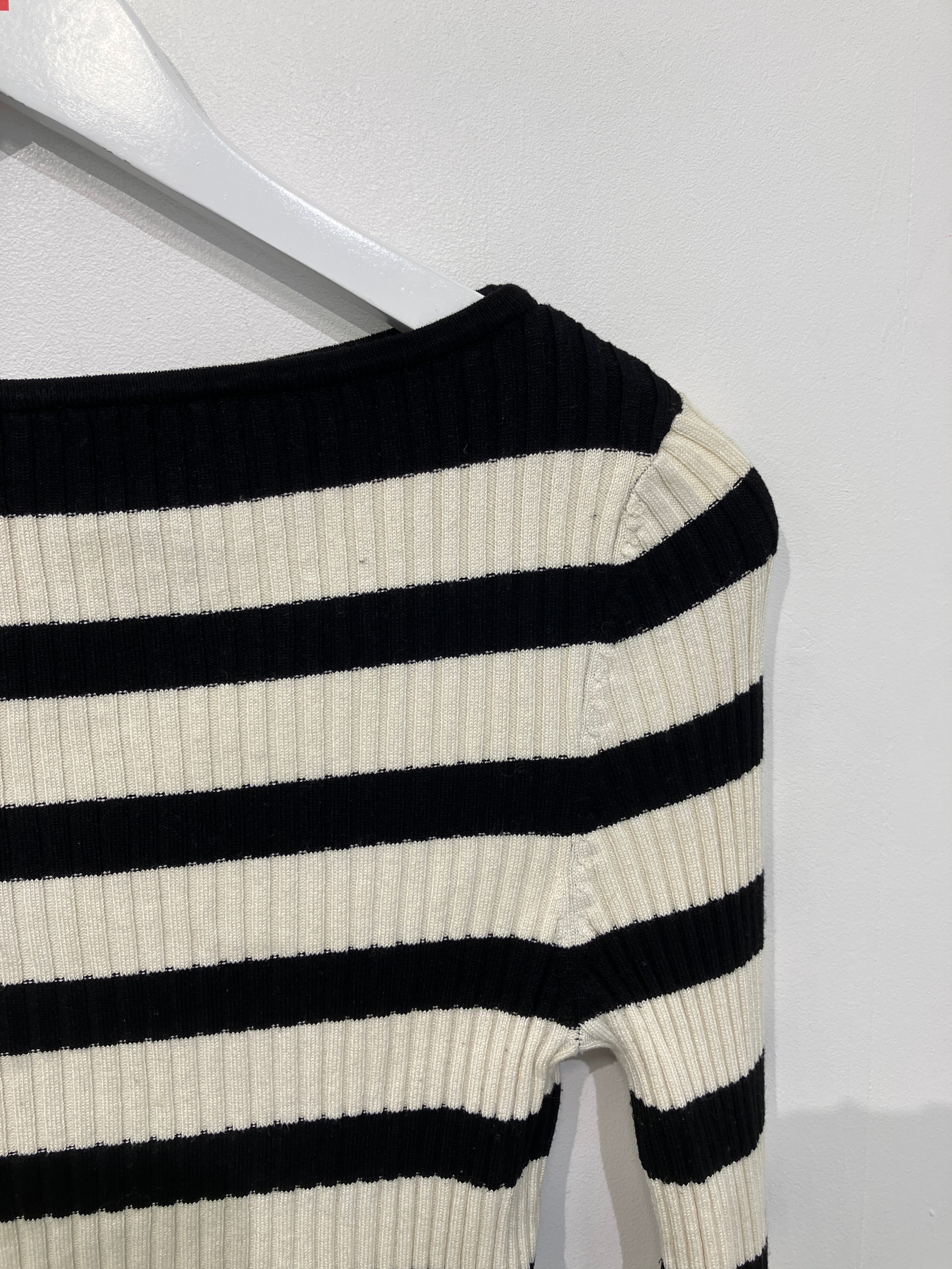 H&M strik