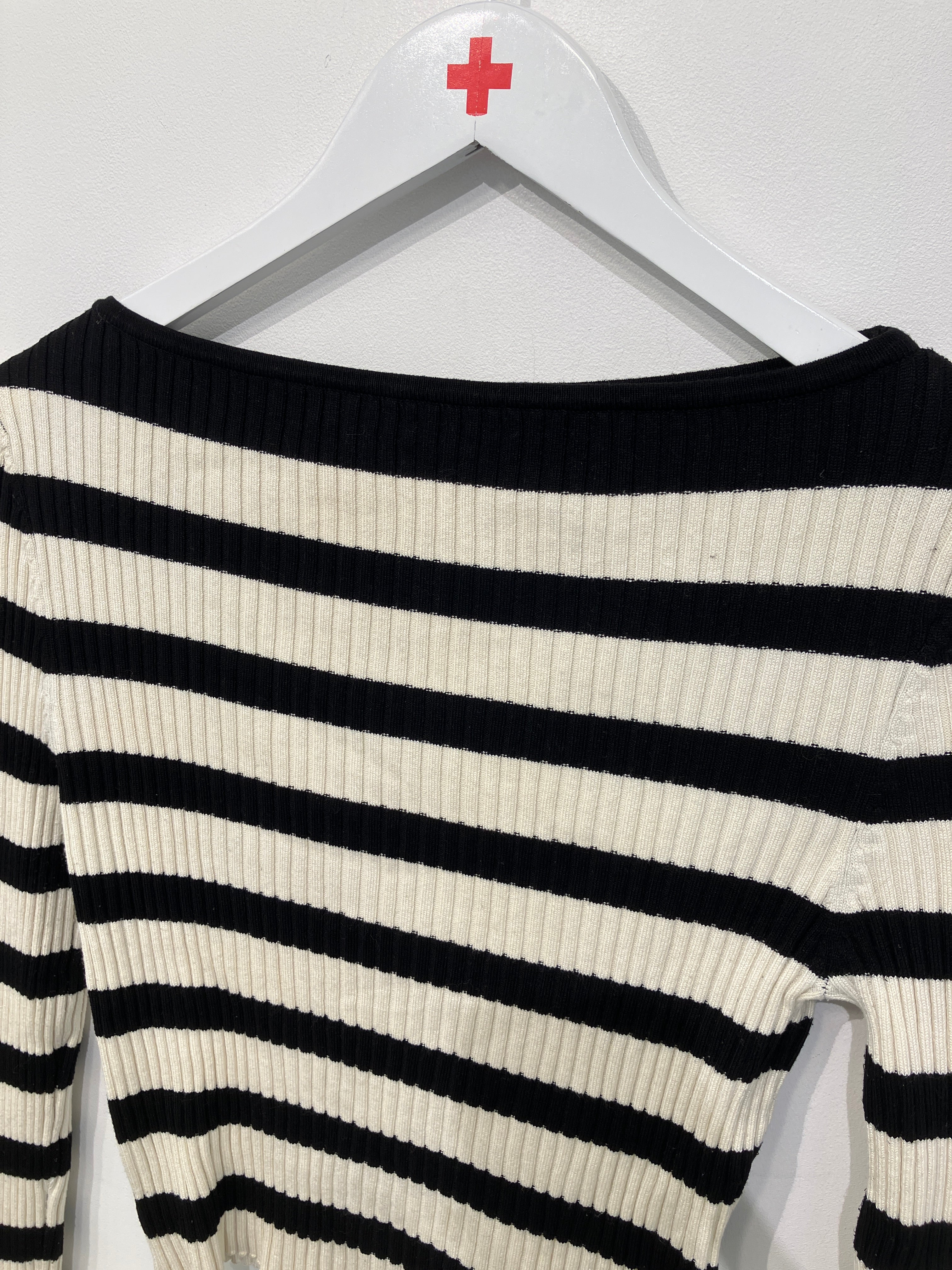 H&M strik