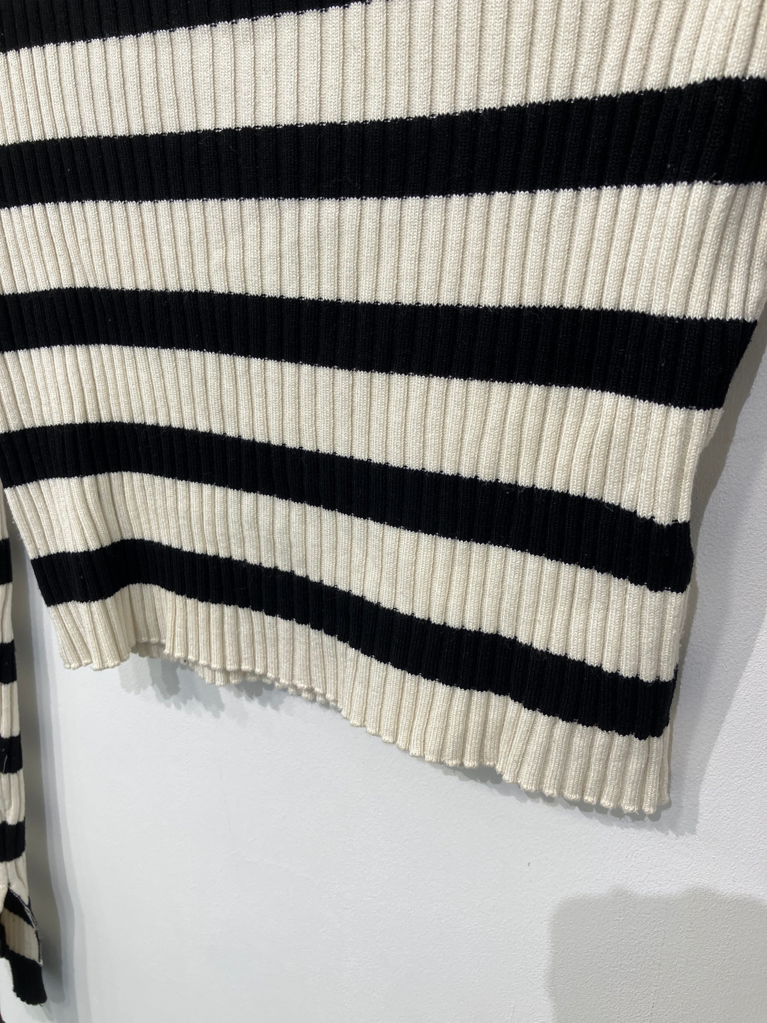 H&M strik