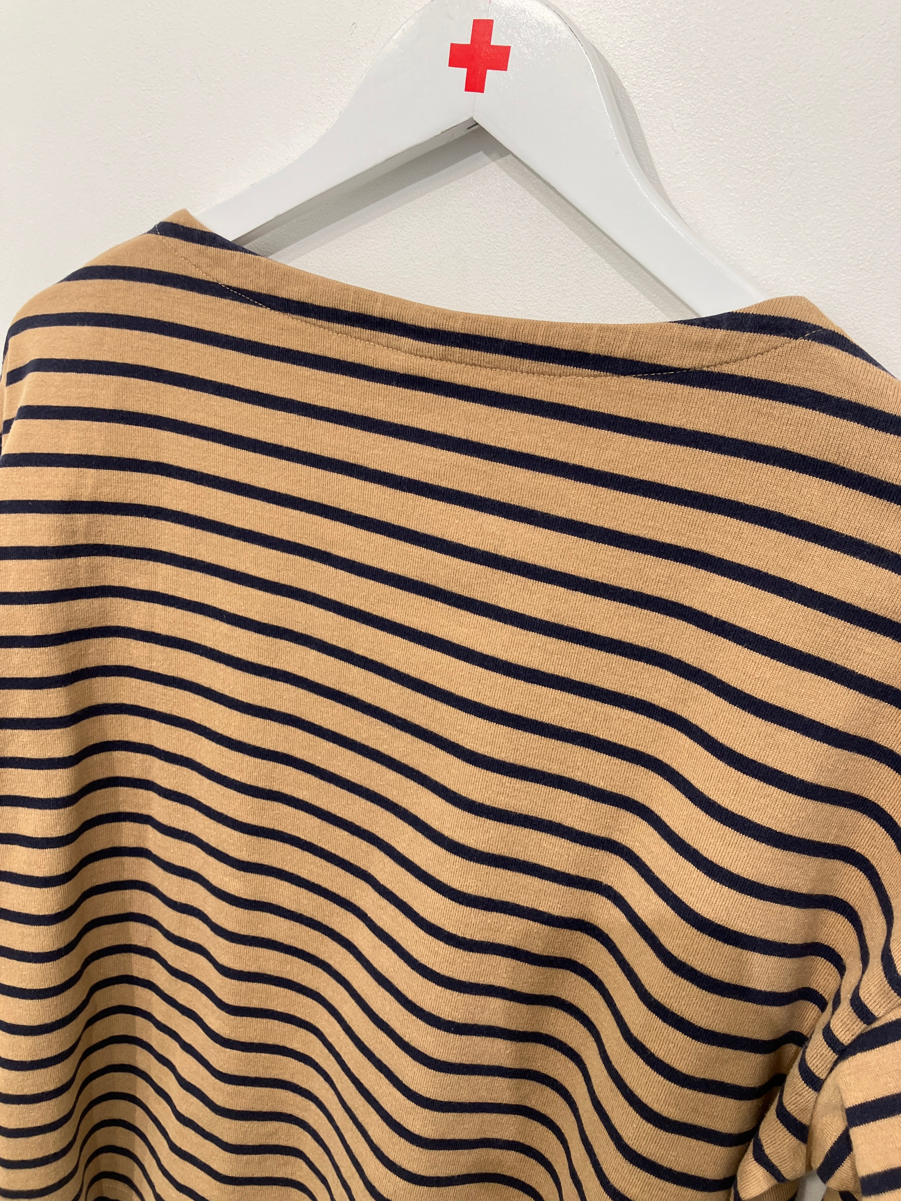 Uniqlo Bluse
