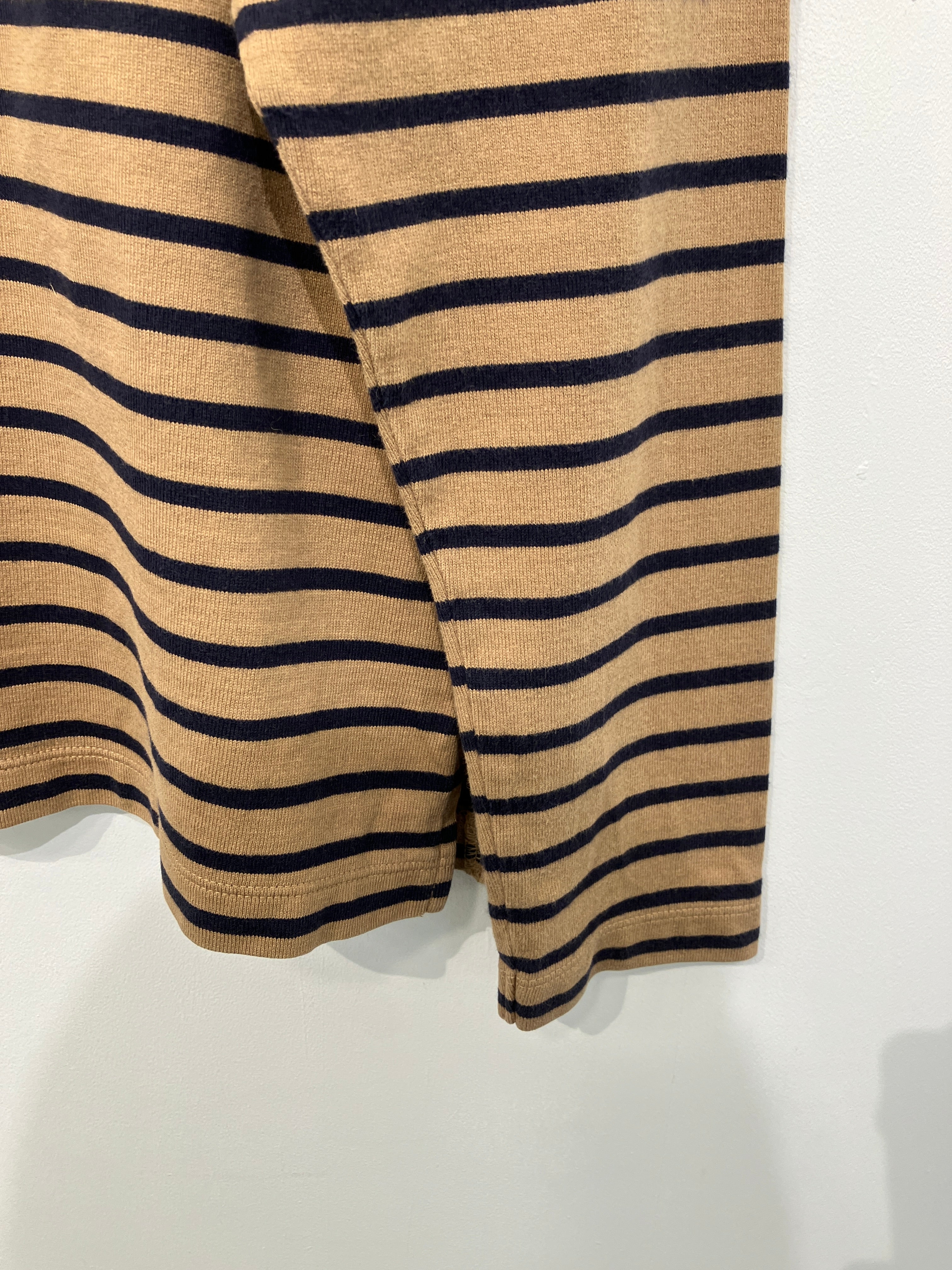 Uniqlo Bluse