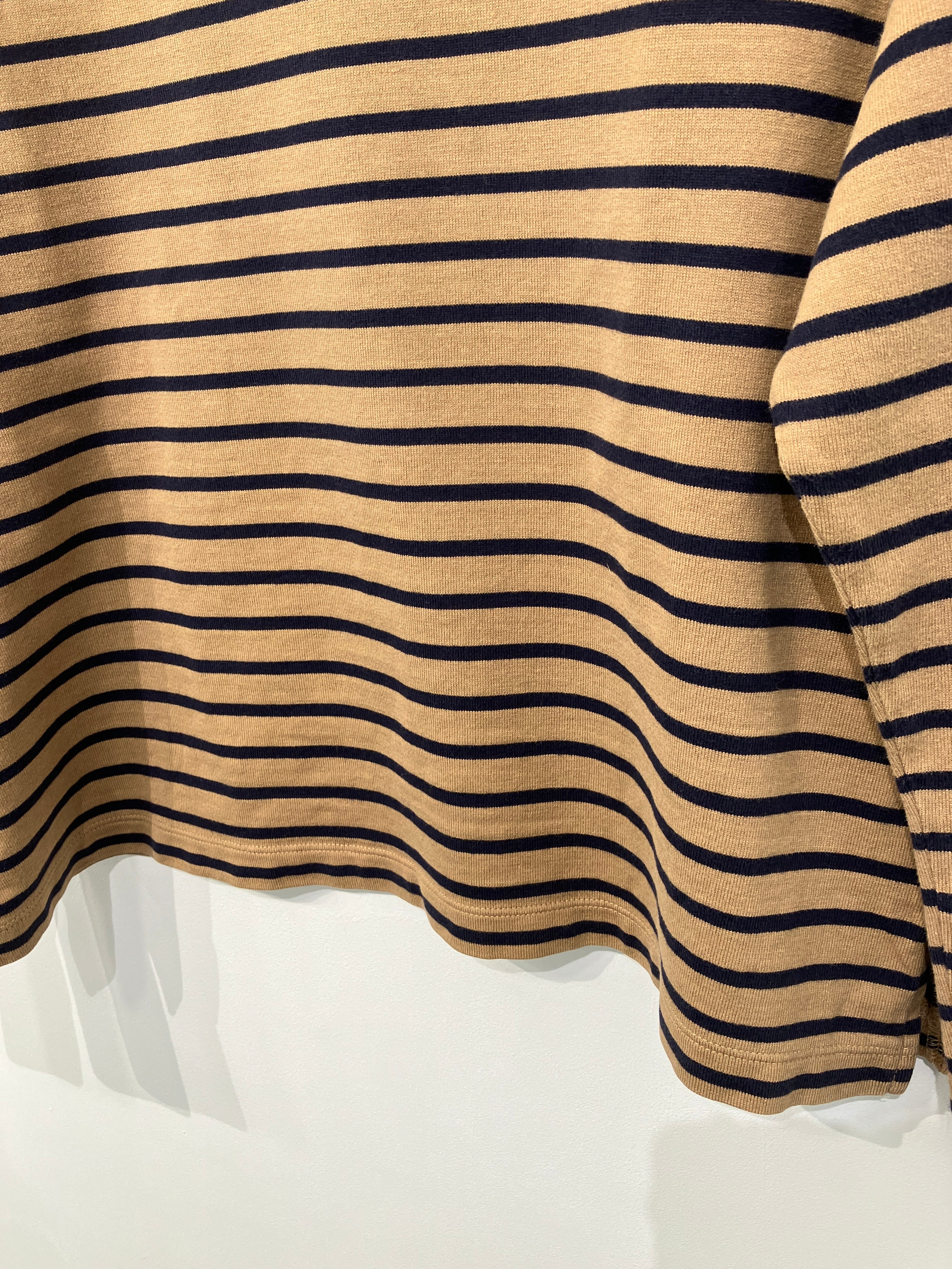 Uniqlo Bluse