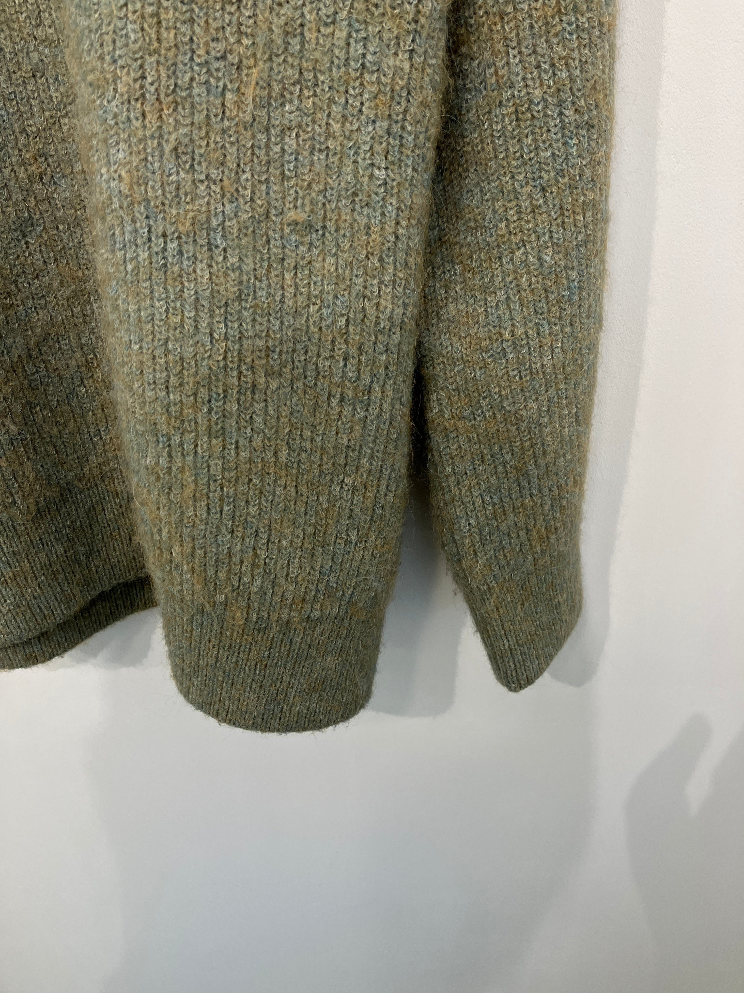 H&M Strik