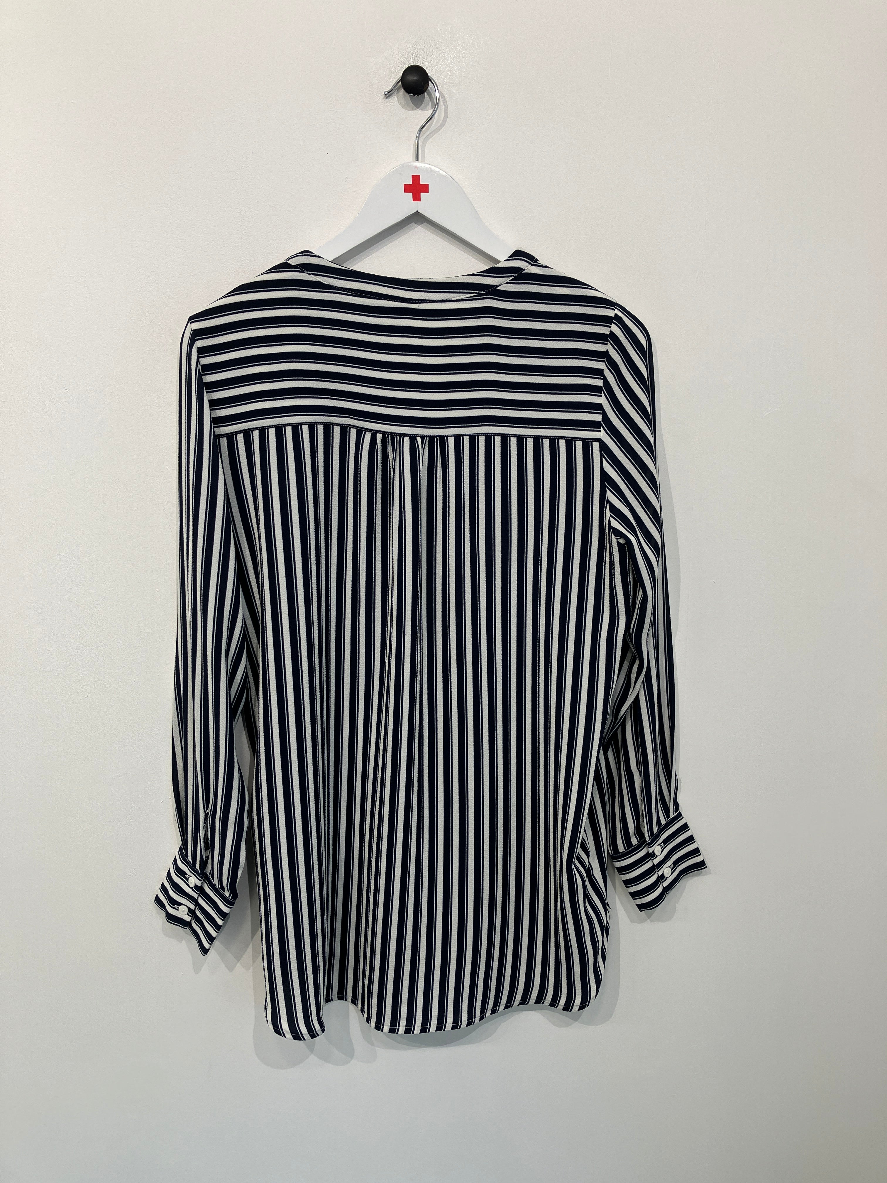 Vero Moda Skjorte
