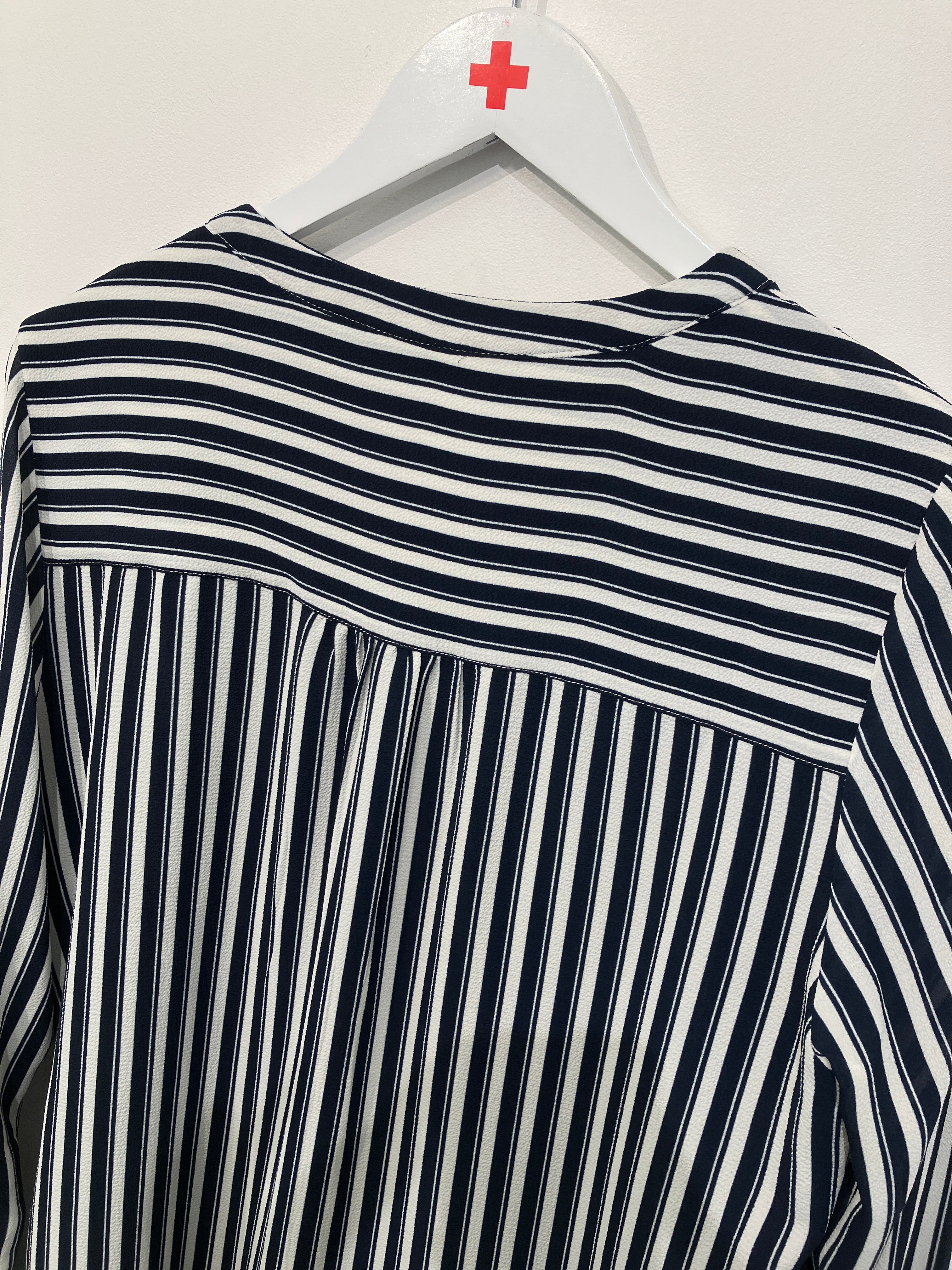 Vero Moda Skjorte