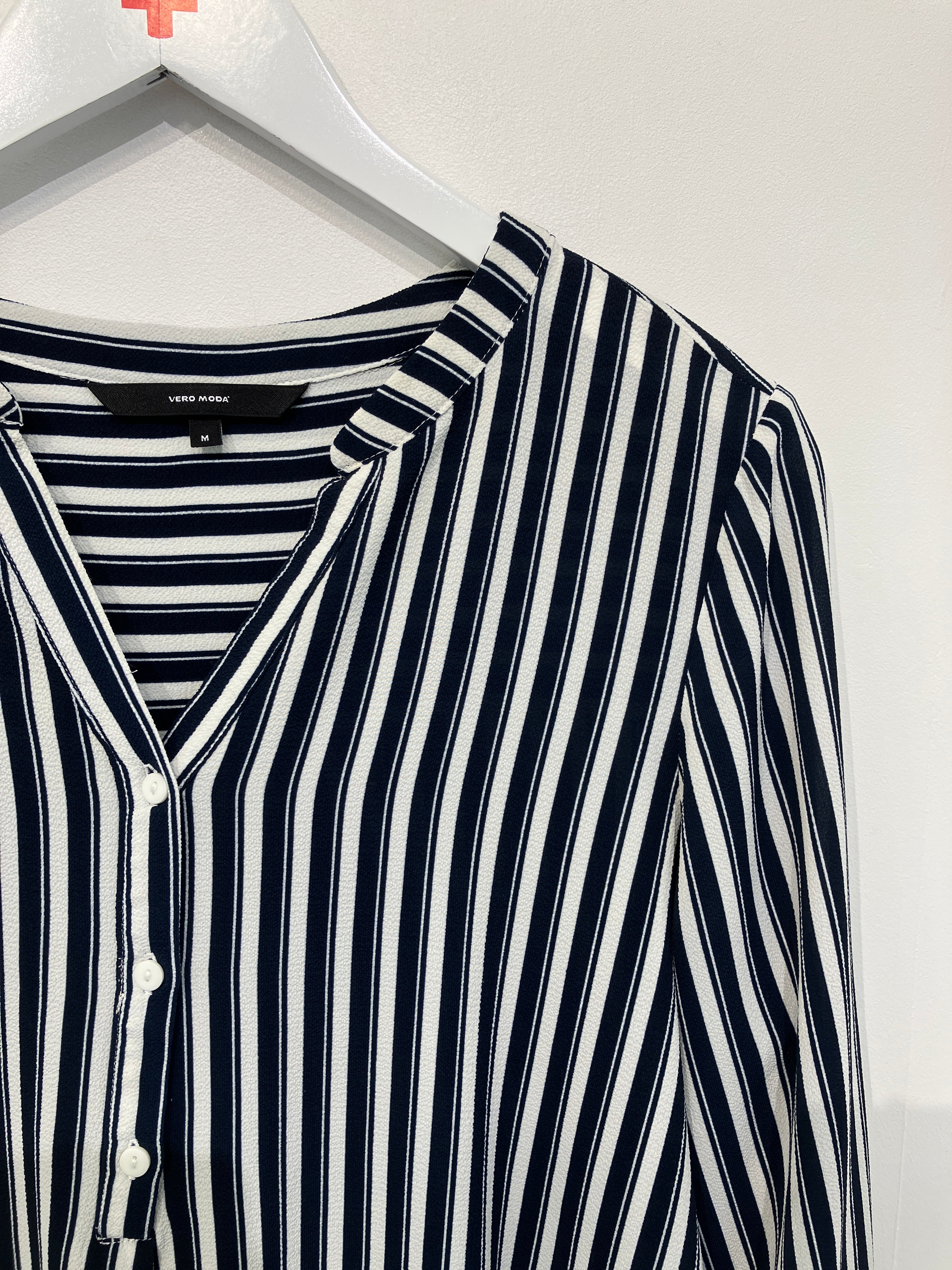 Vero Moda Skjorte