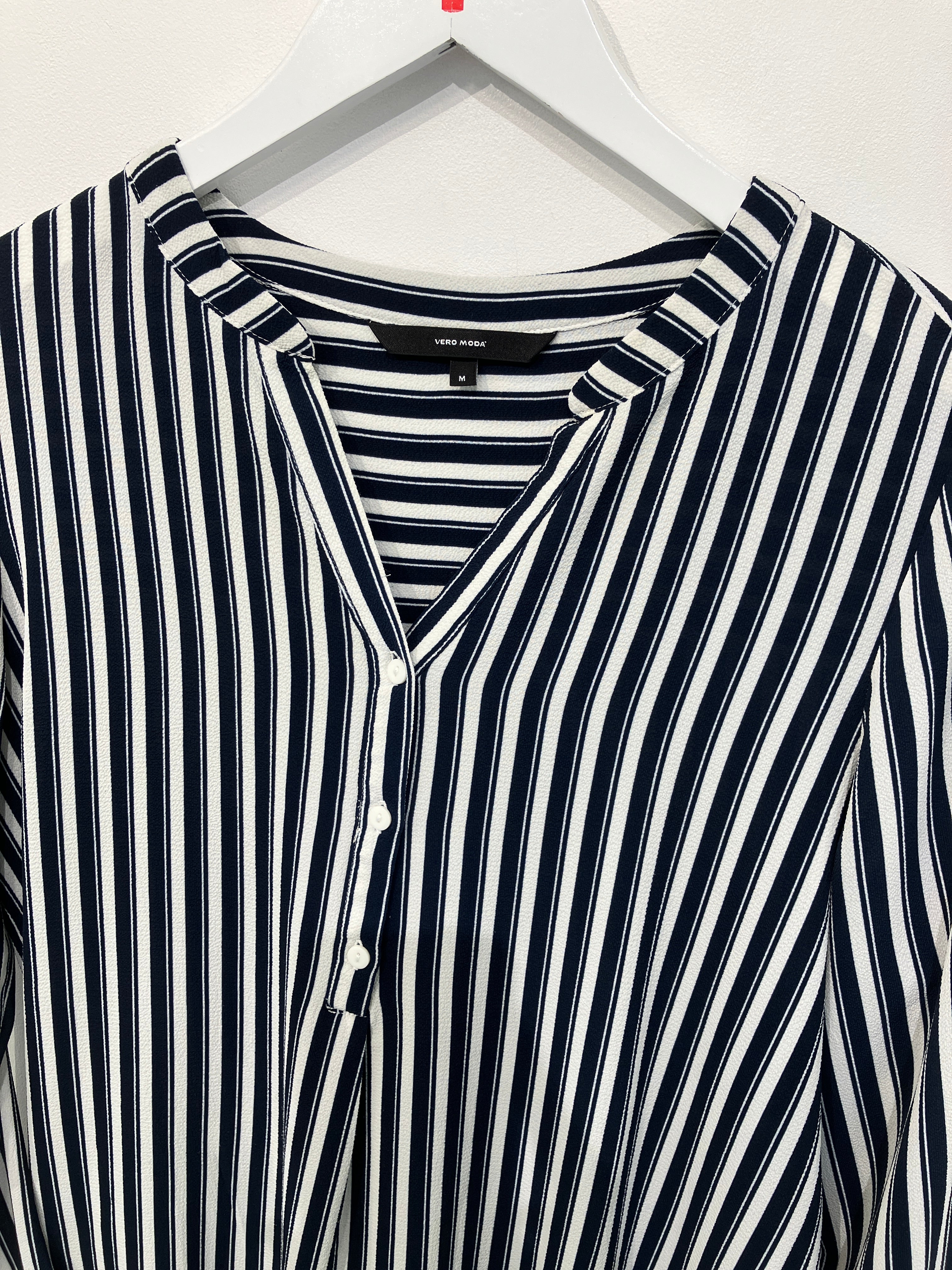 Vero Moda Skjorte
