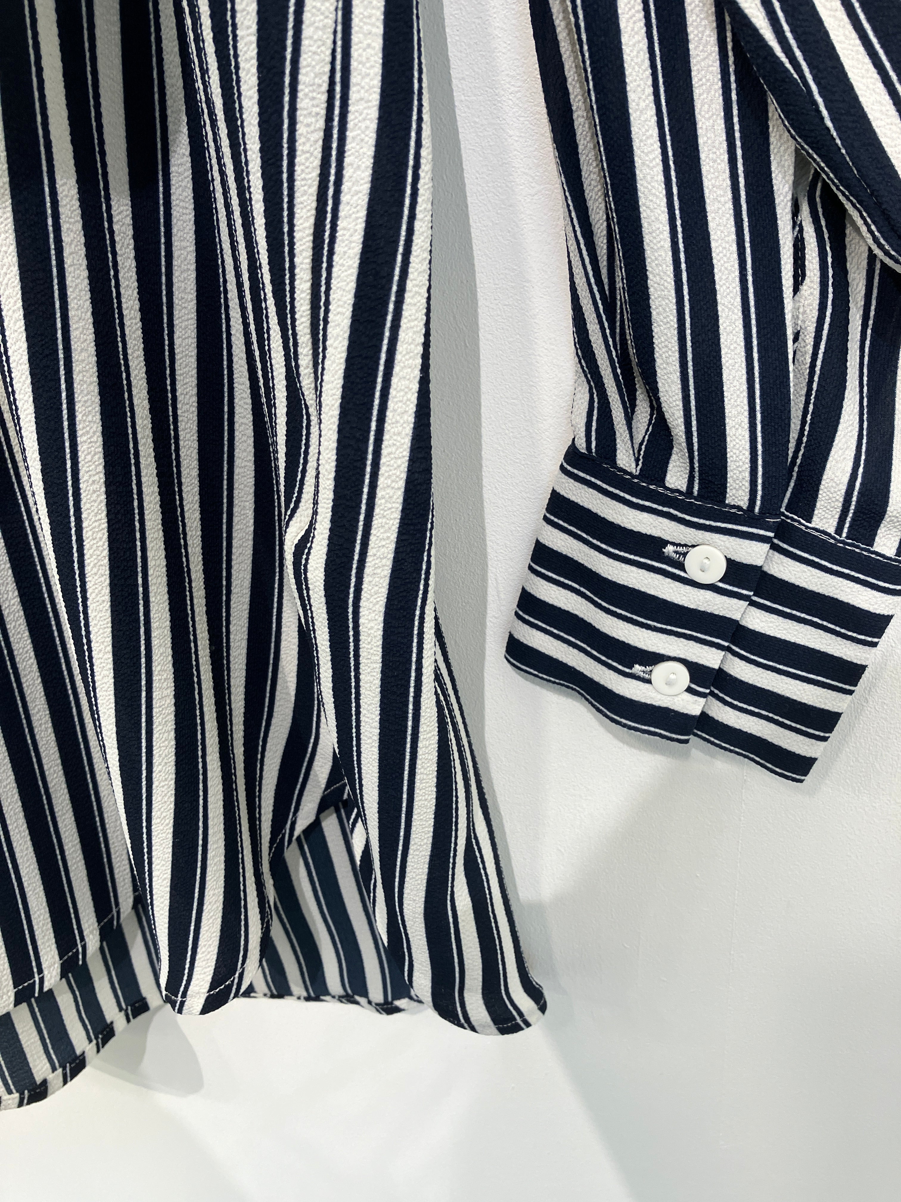 Vero Moda Skjorte