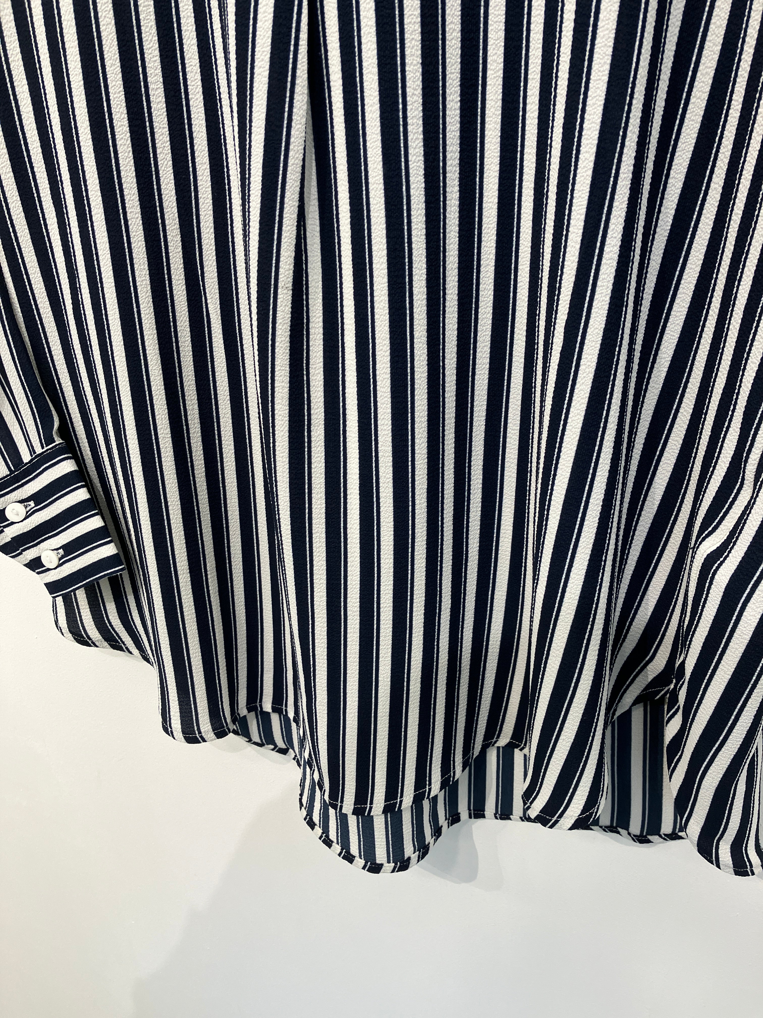 Vero Moda Skjorte