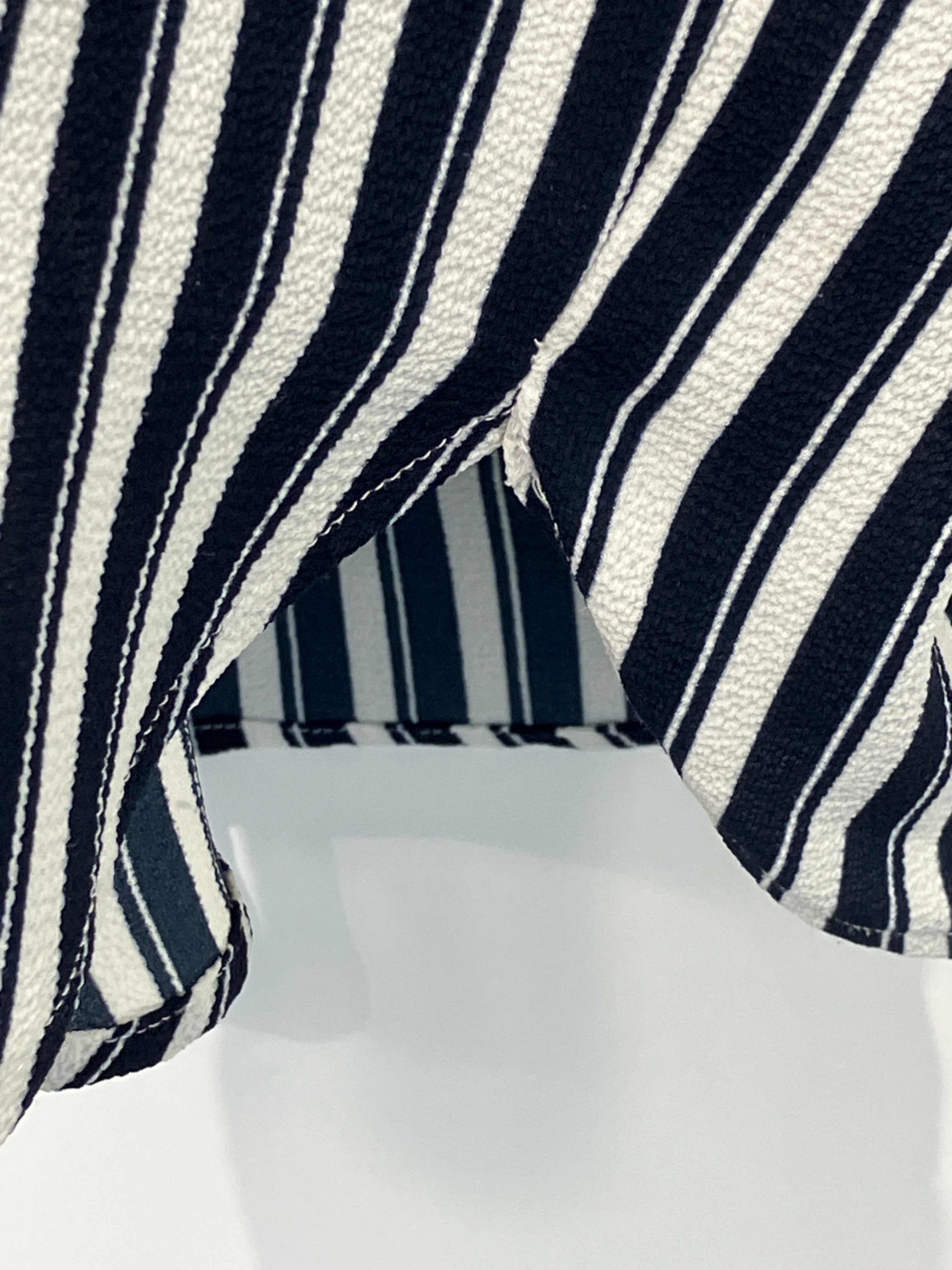 Vero Moda Skjorte