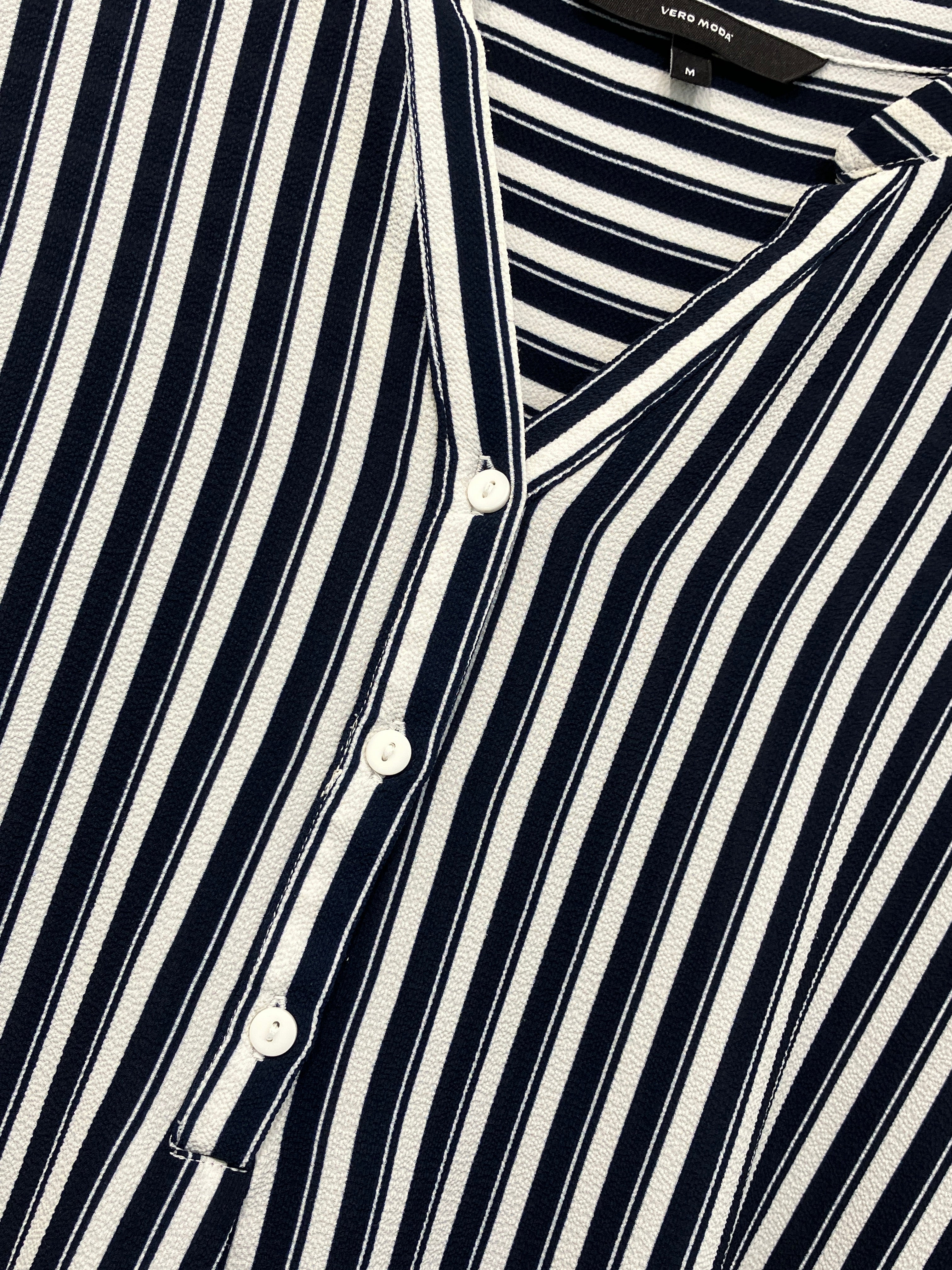 Vero Moda Skjorte