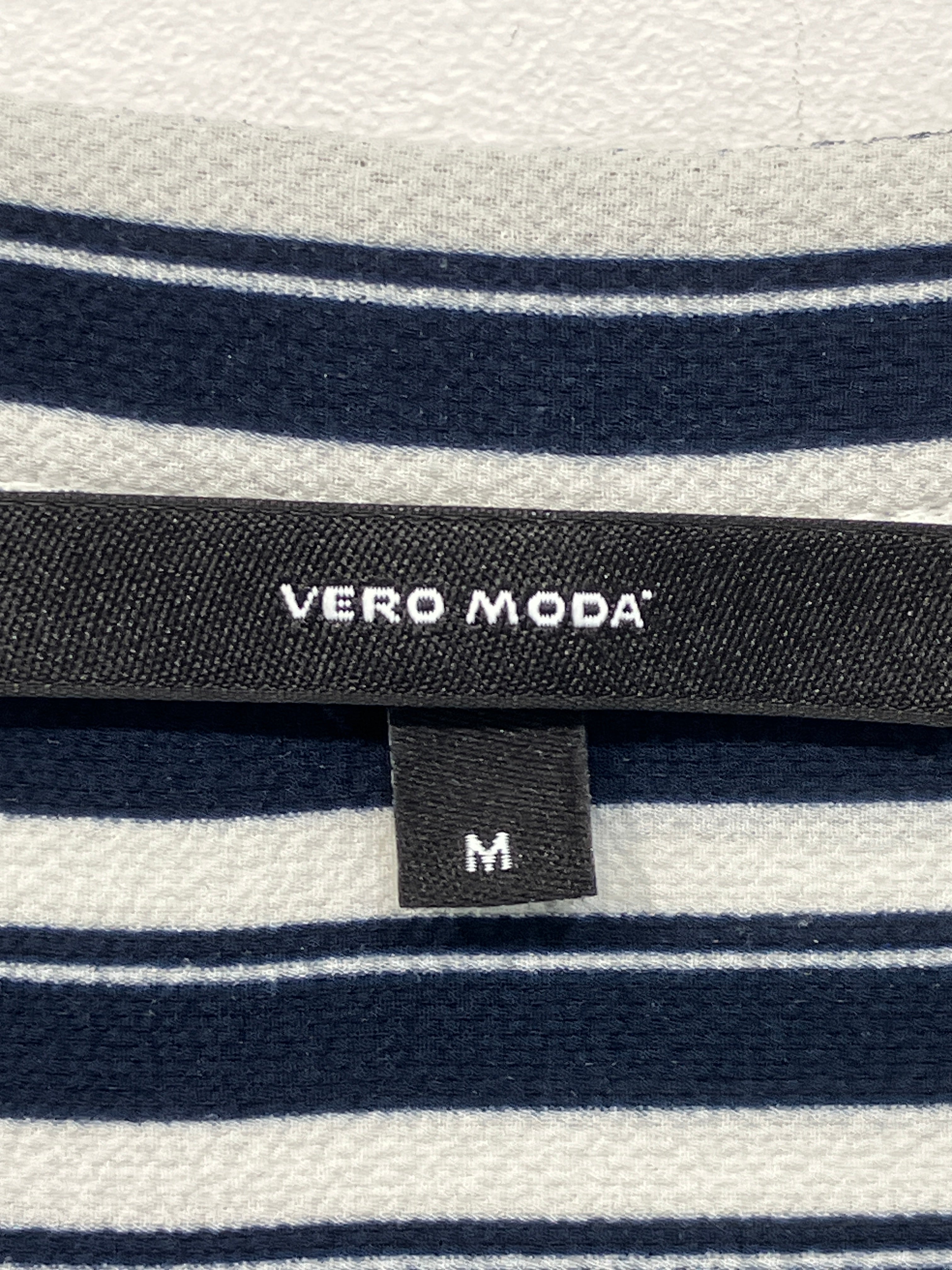 Vero Moda Skjorte