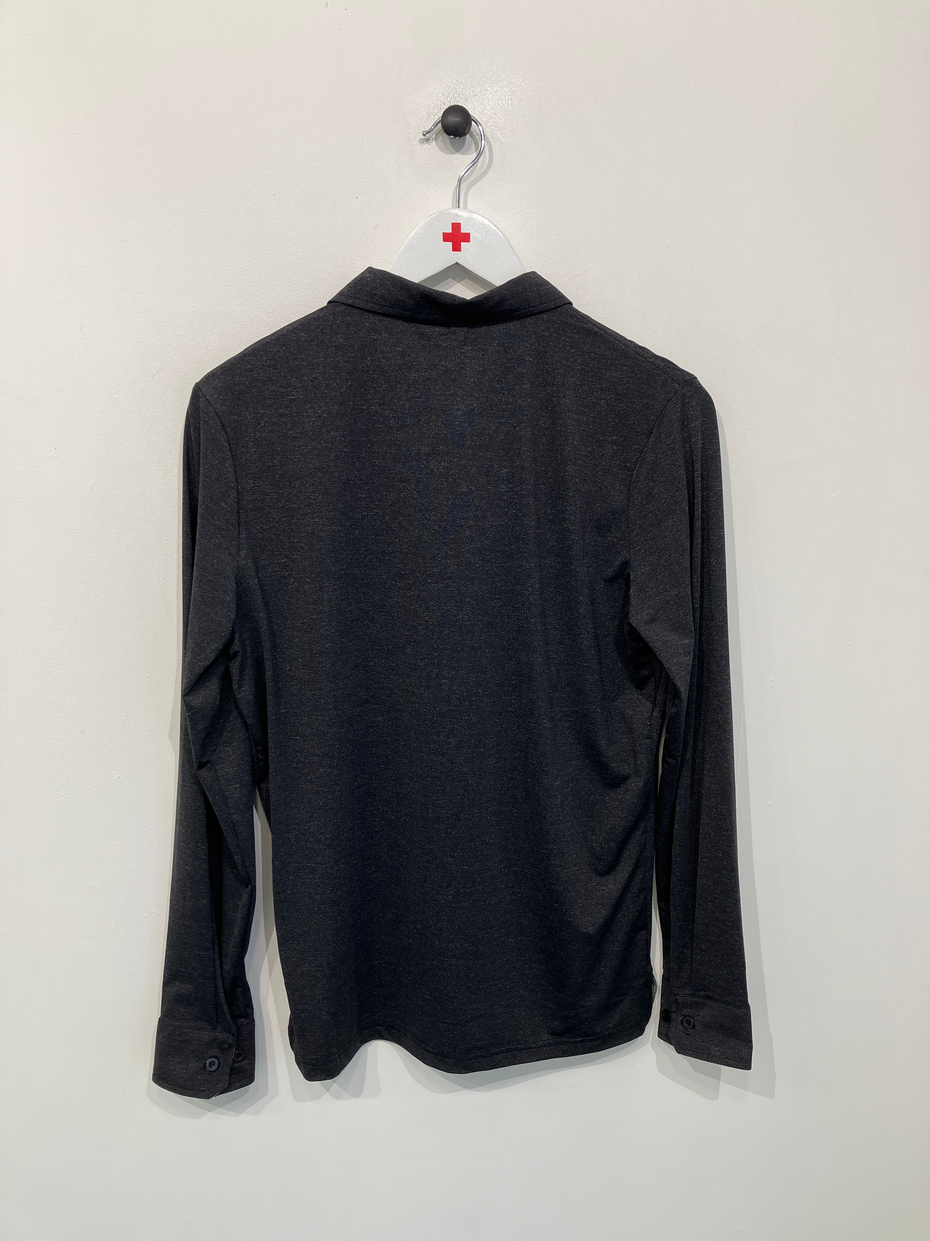 Pitch Stone Bluse