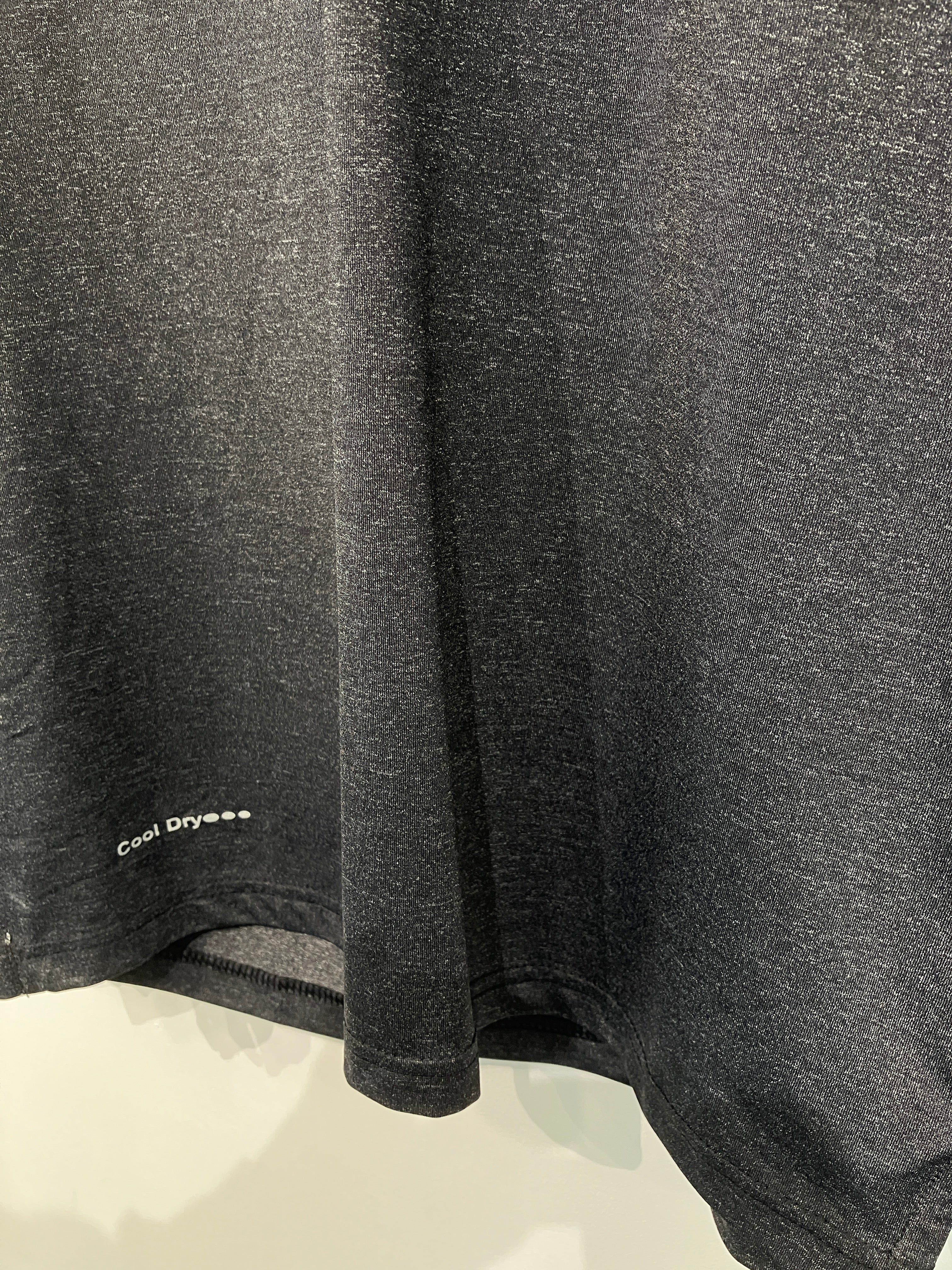 Pitch Stone Bluse