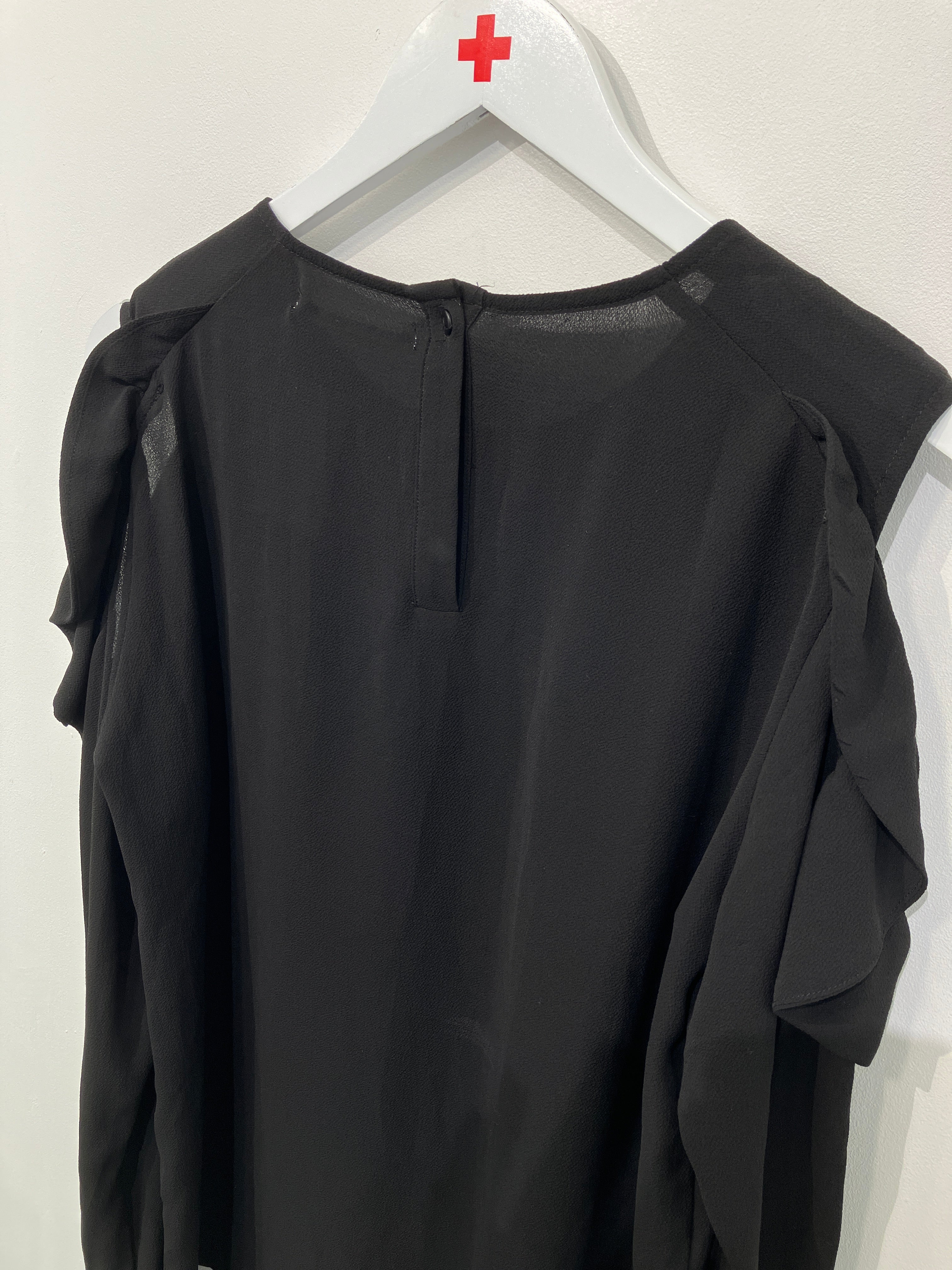 Sofie Schnoor Bluse