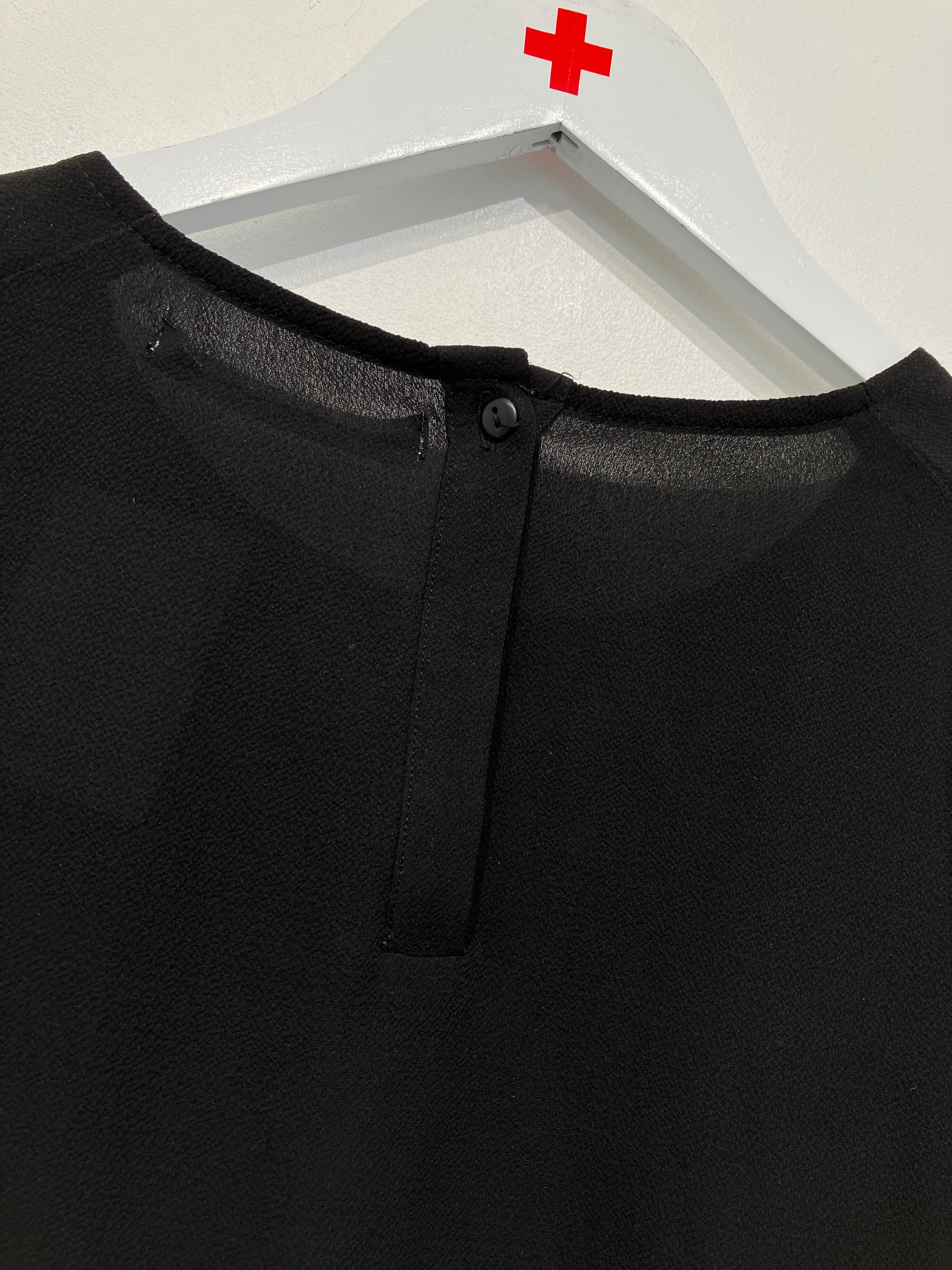 Sofie Schnoor Bluse