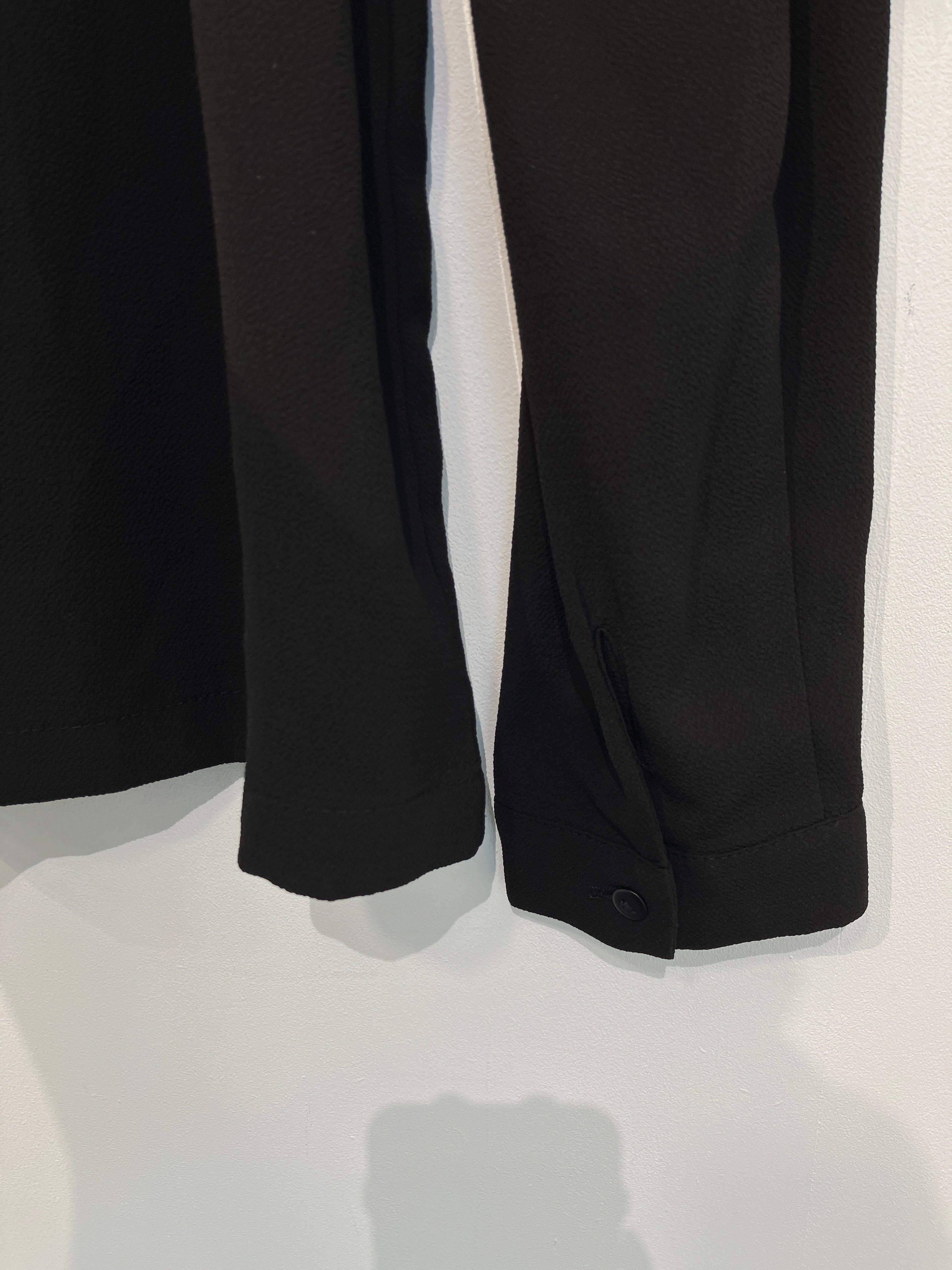 Sofie Schnoor Bluse