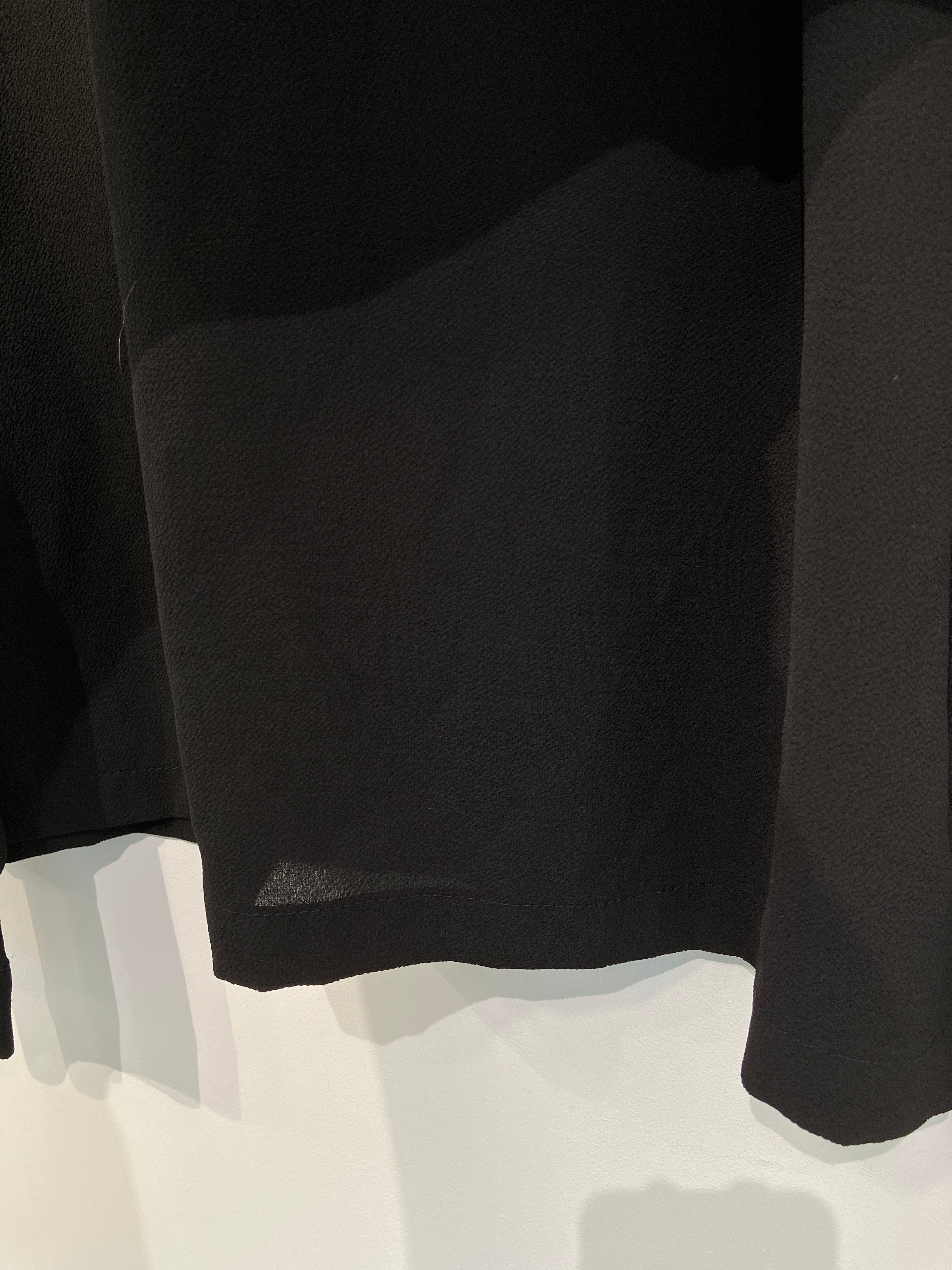 Sofie Schnoor Bluse