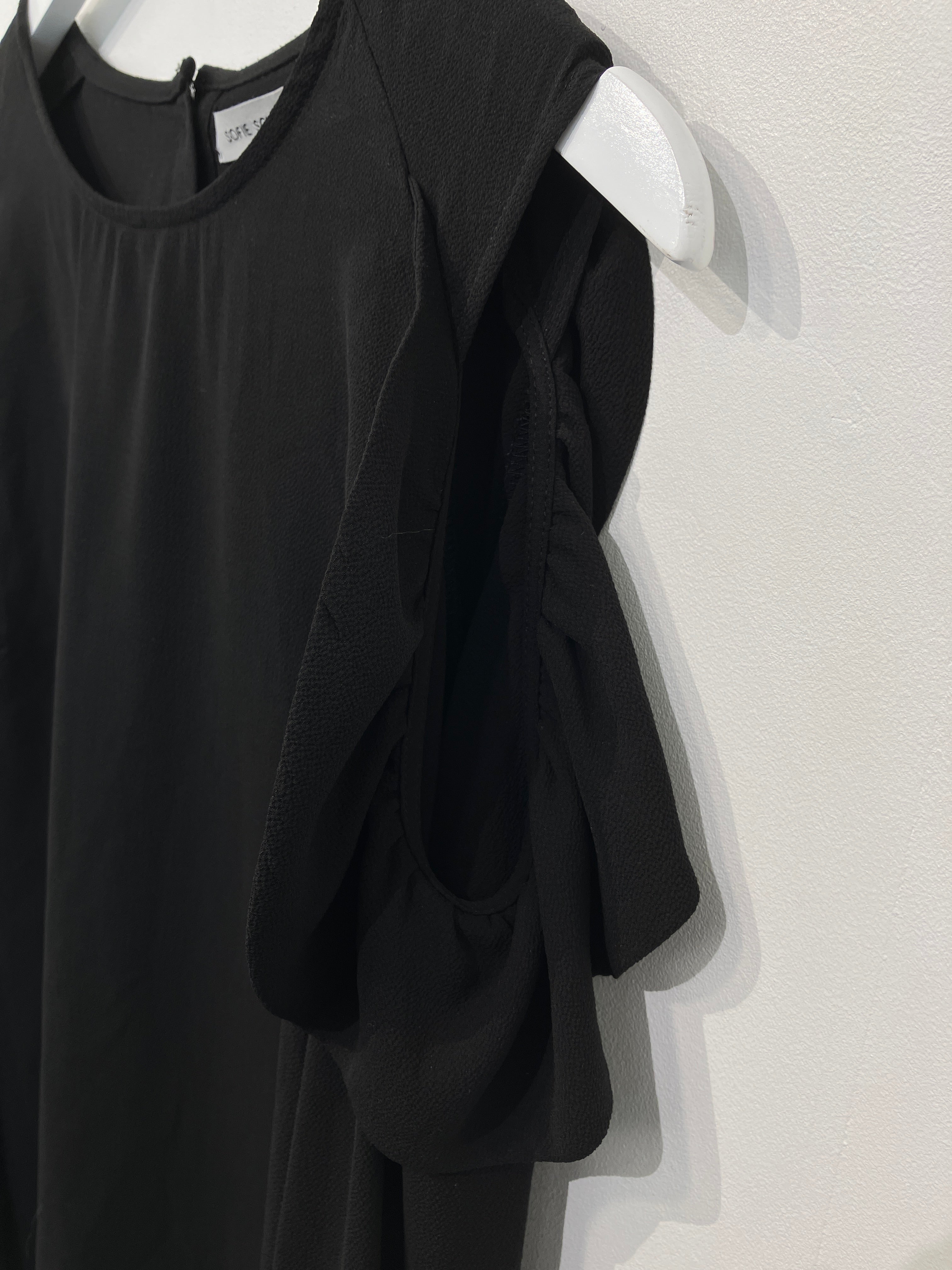 Sofie Schnoor Bluse
