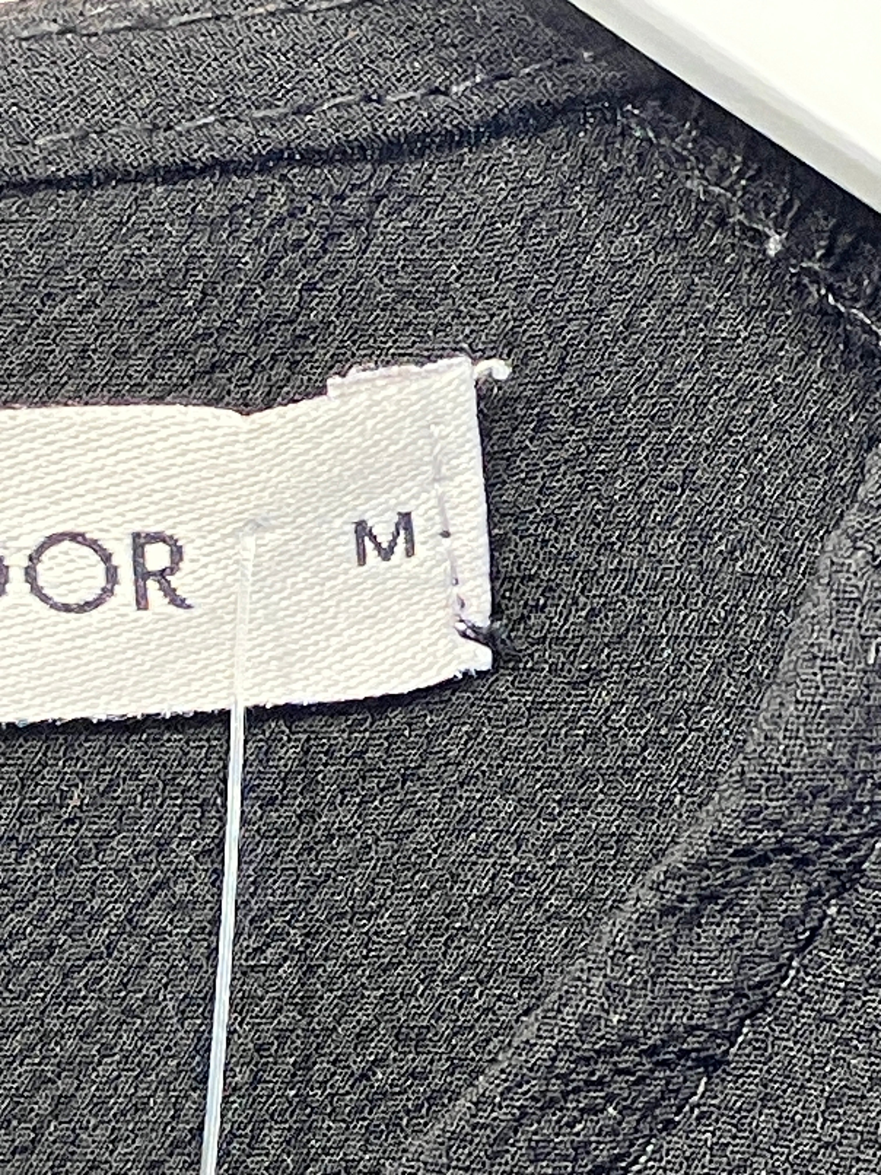 Sofie Schnoor Bluse