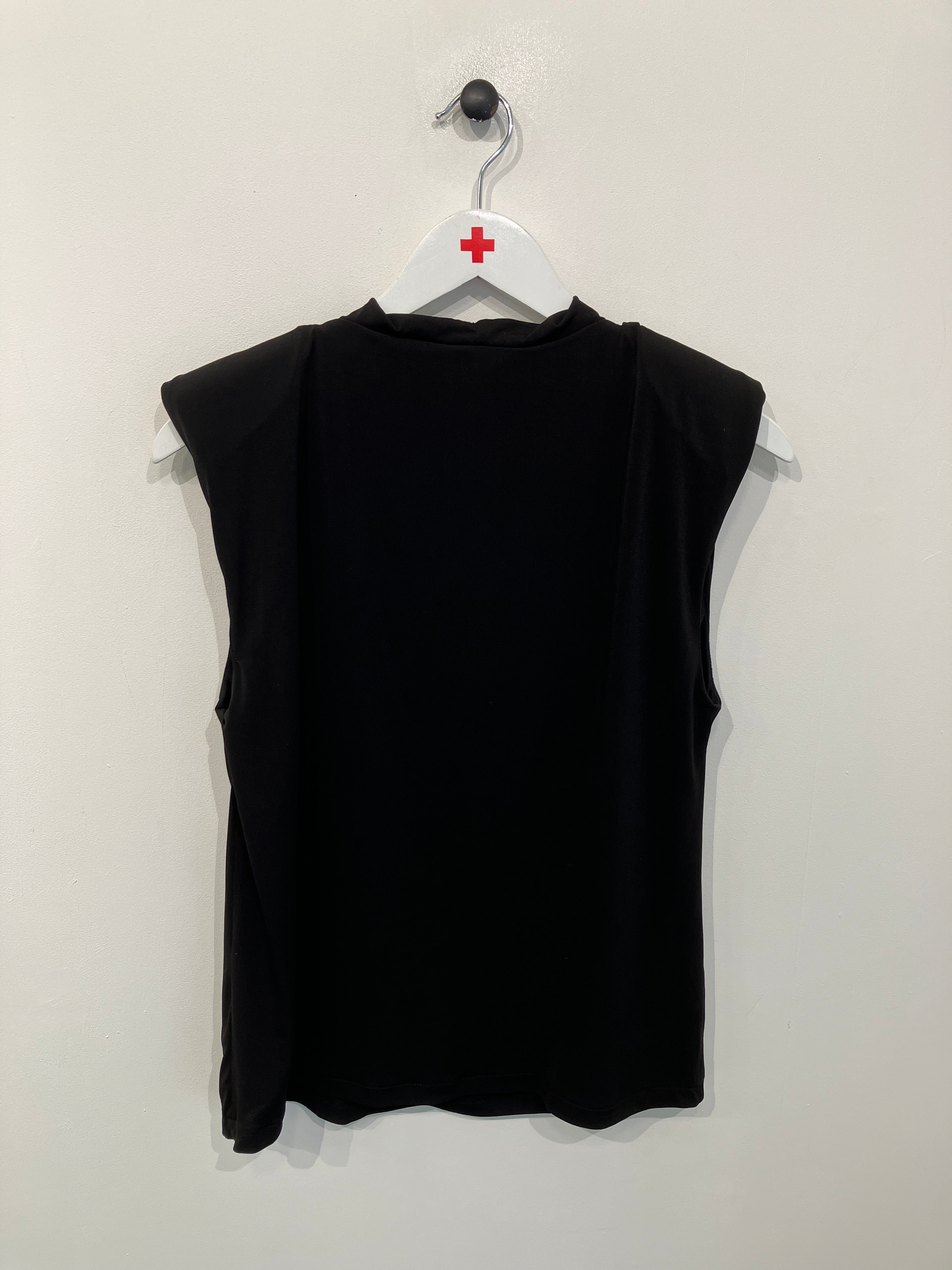 MNG Bluse