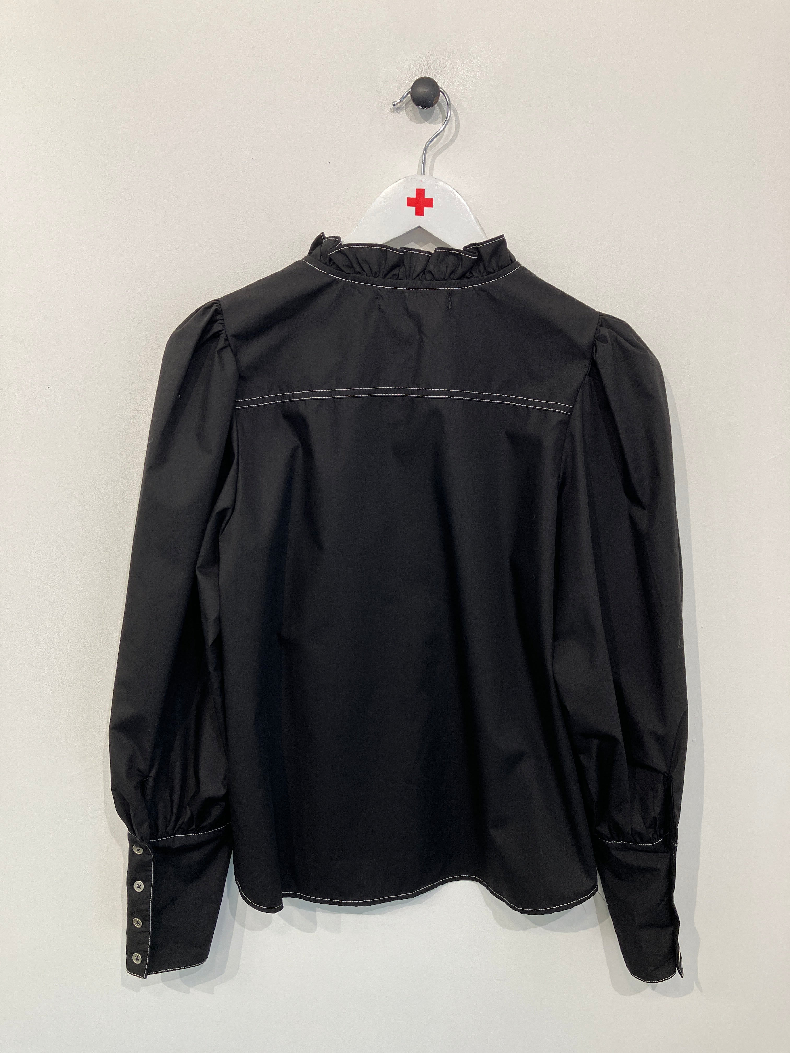 Co'couture Skjorte
