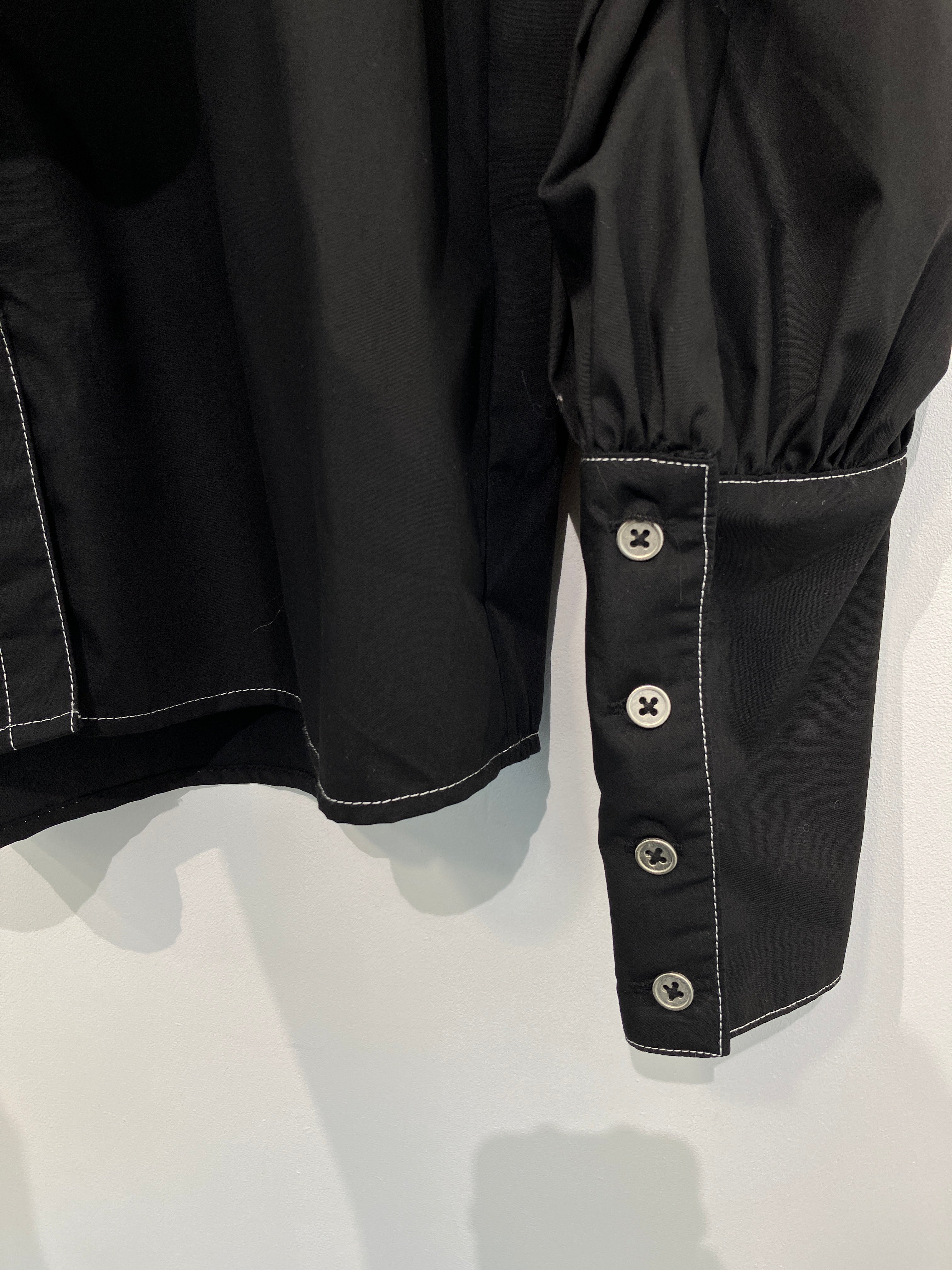 Co'couture Skjorte