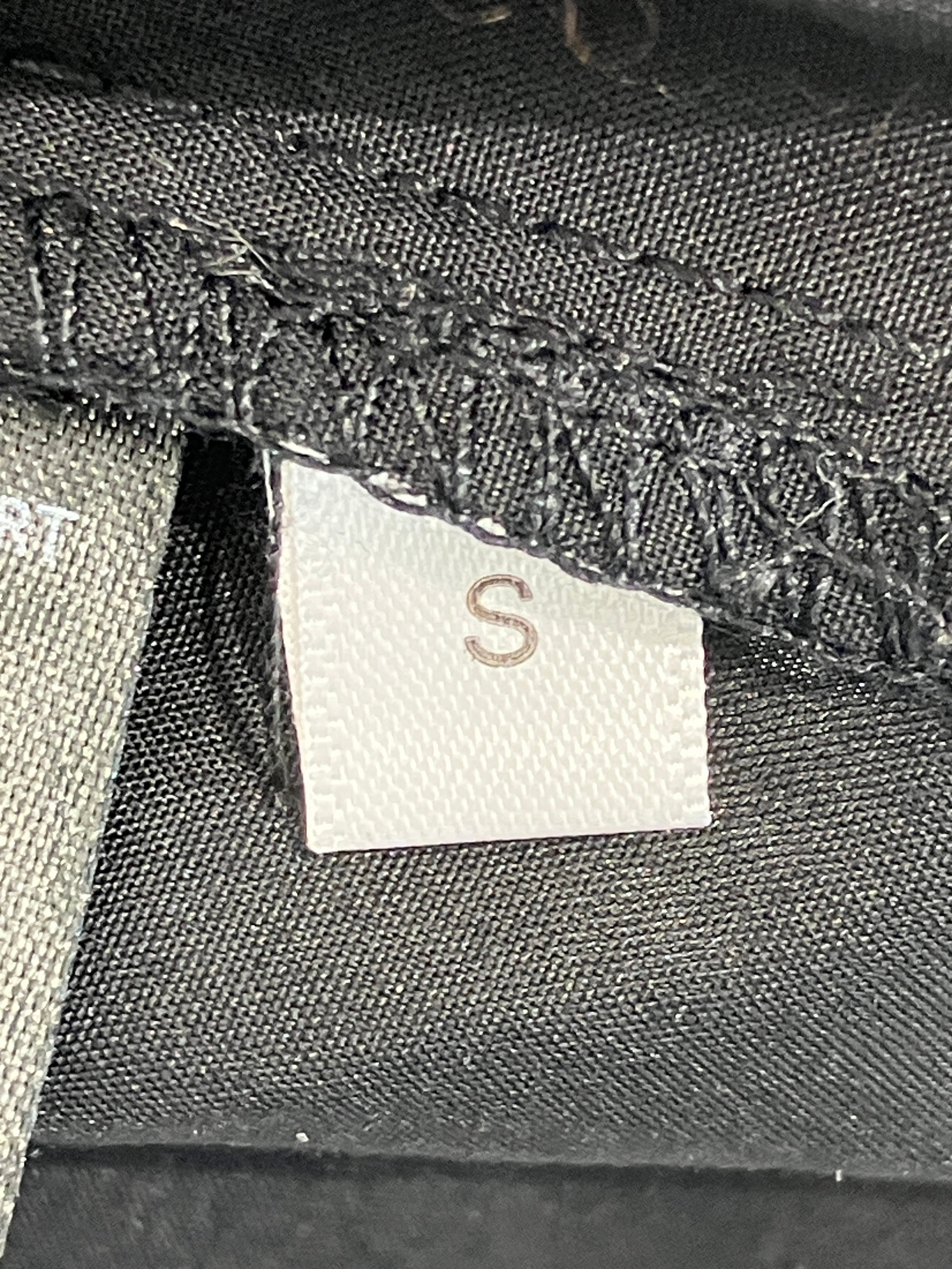 Co'couture Skjorte
