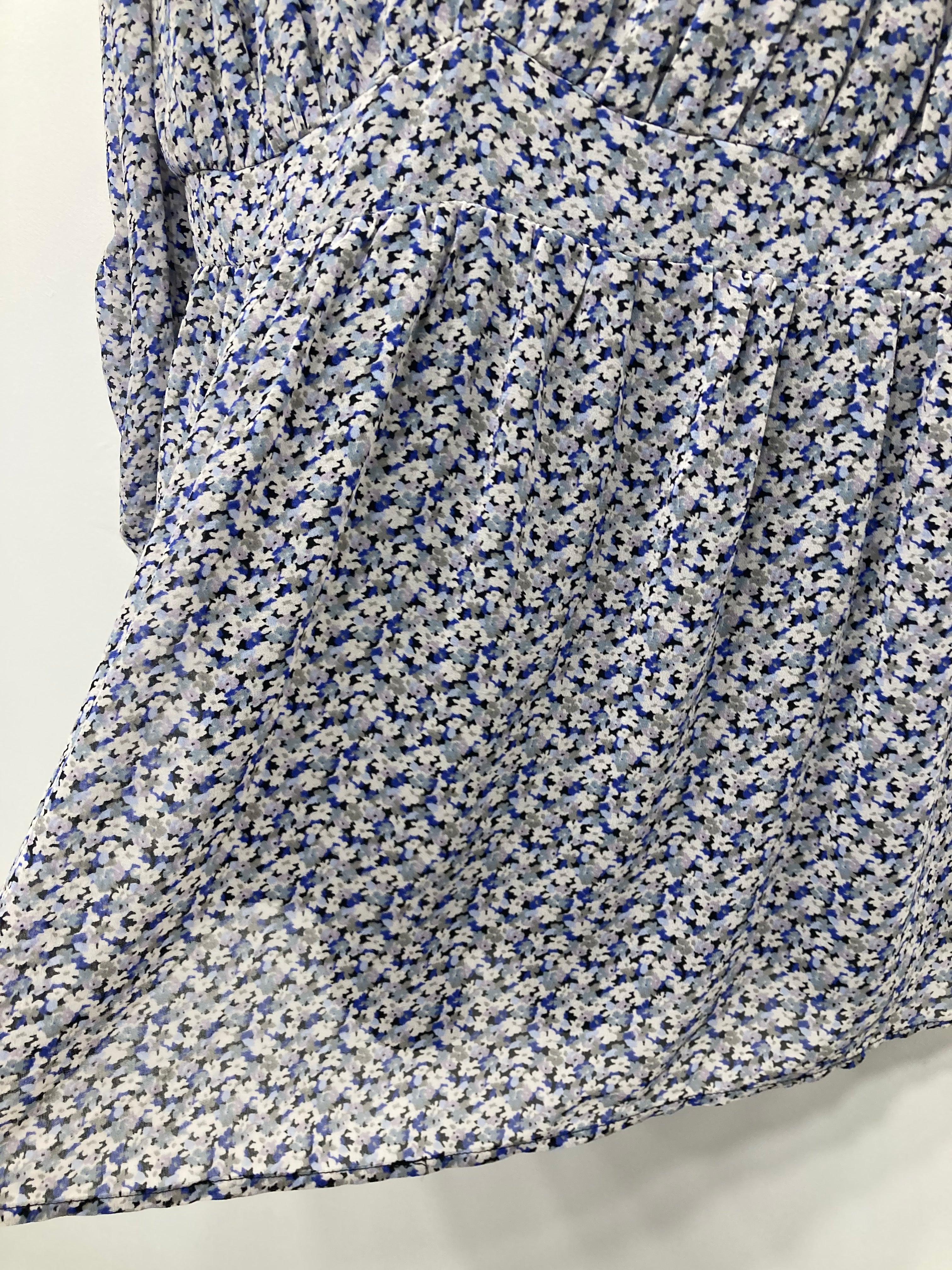 H&M Kjole