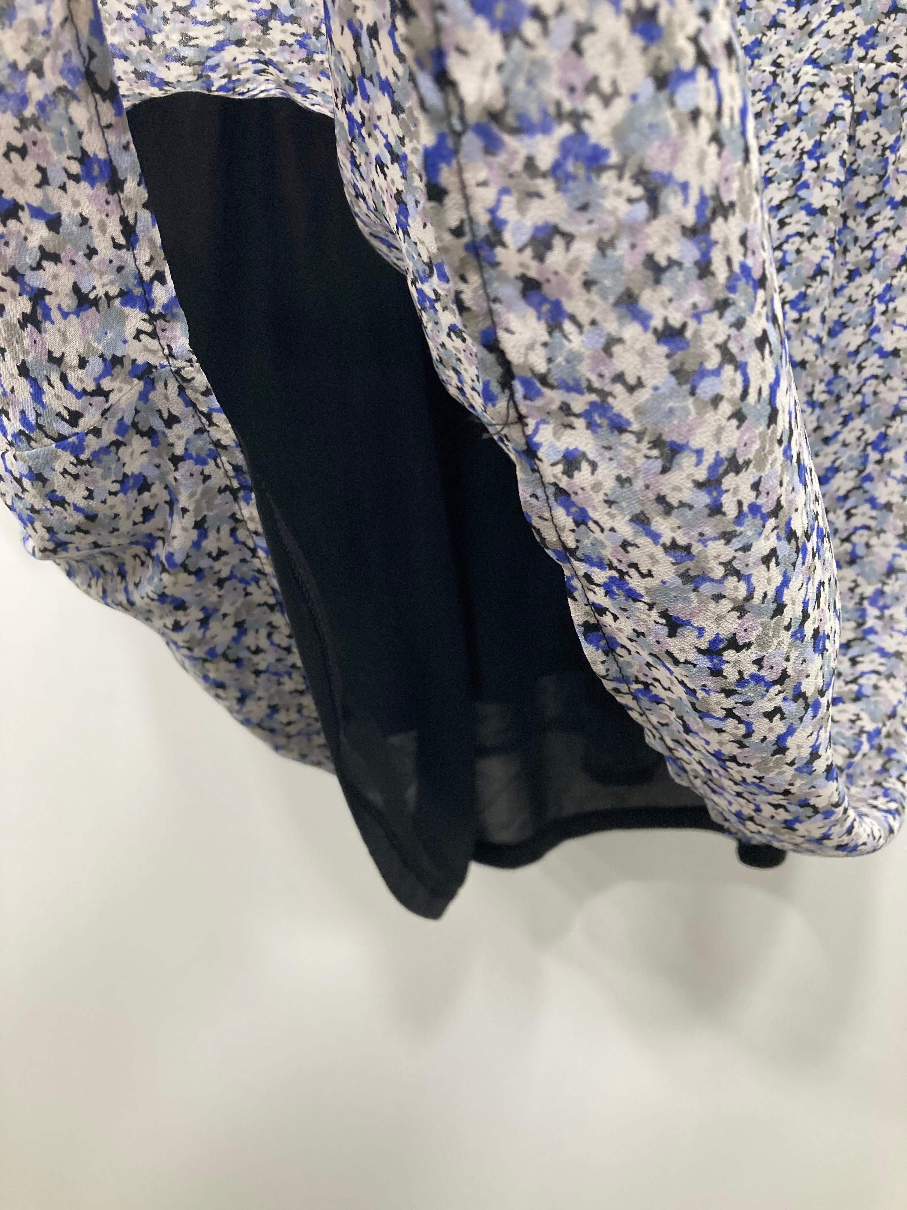H&M Kjole
