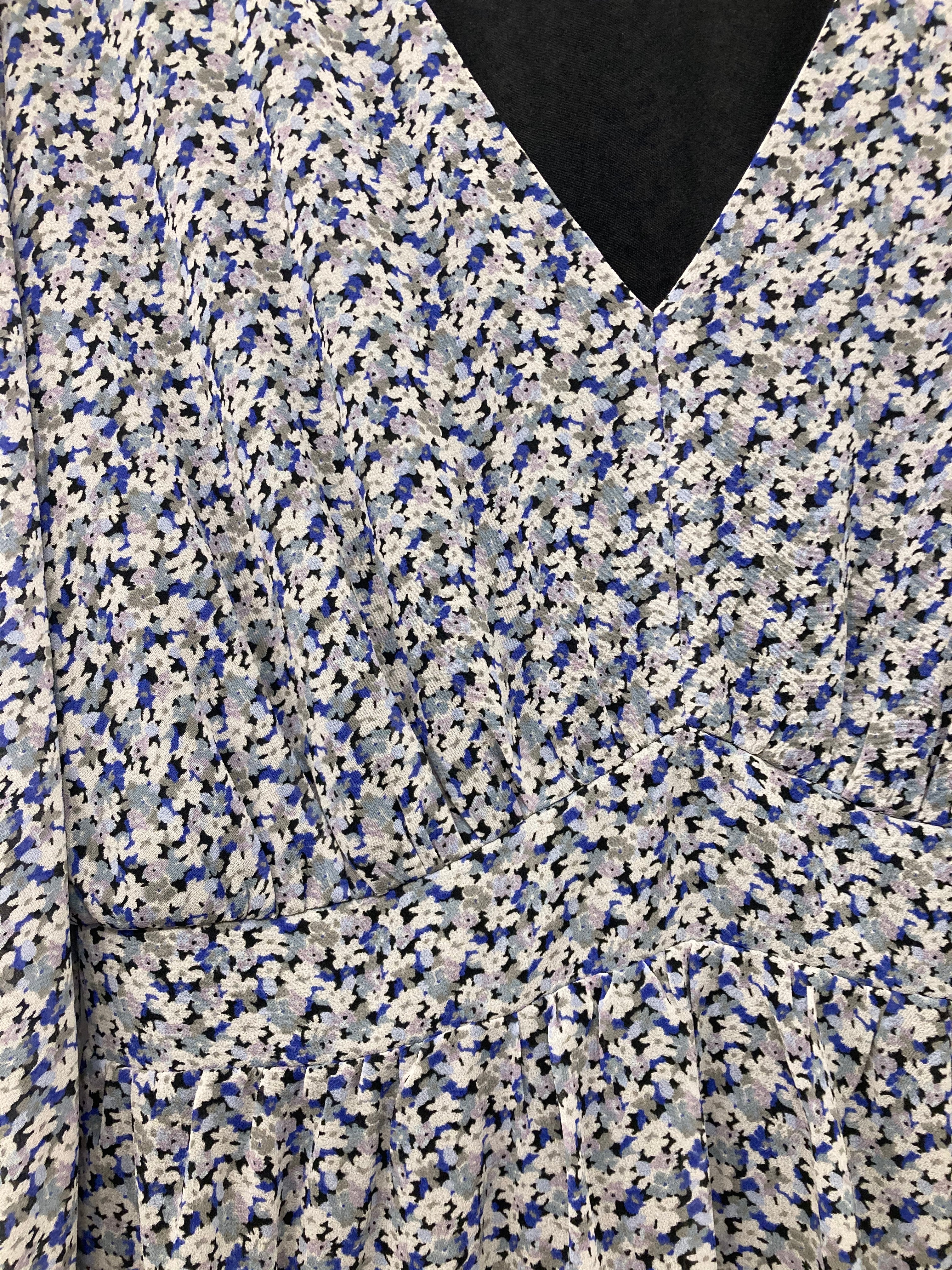H&M Kjole