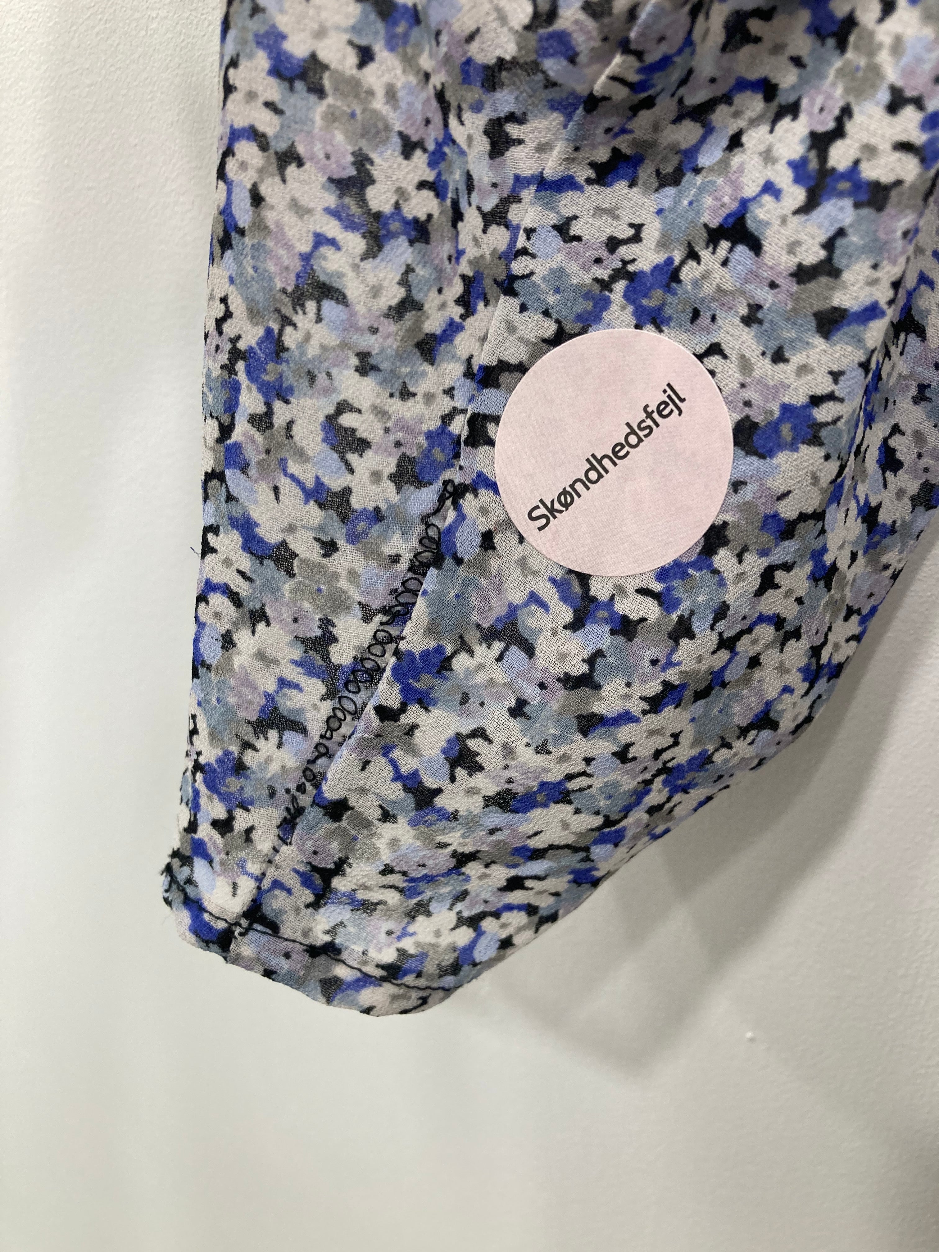 H&M Kjole
